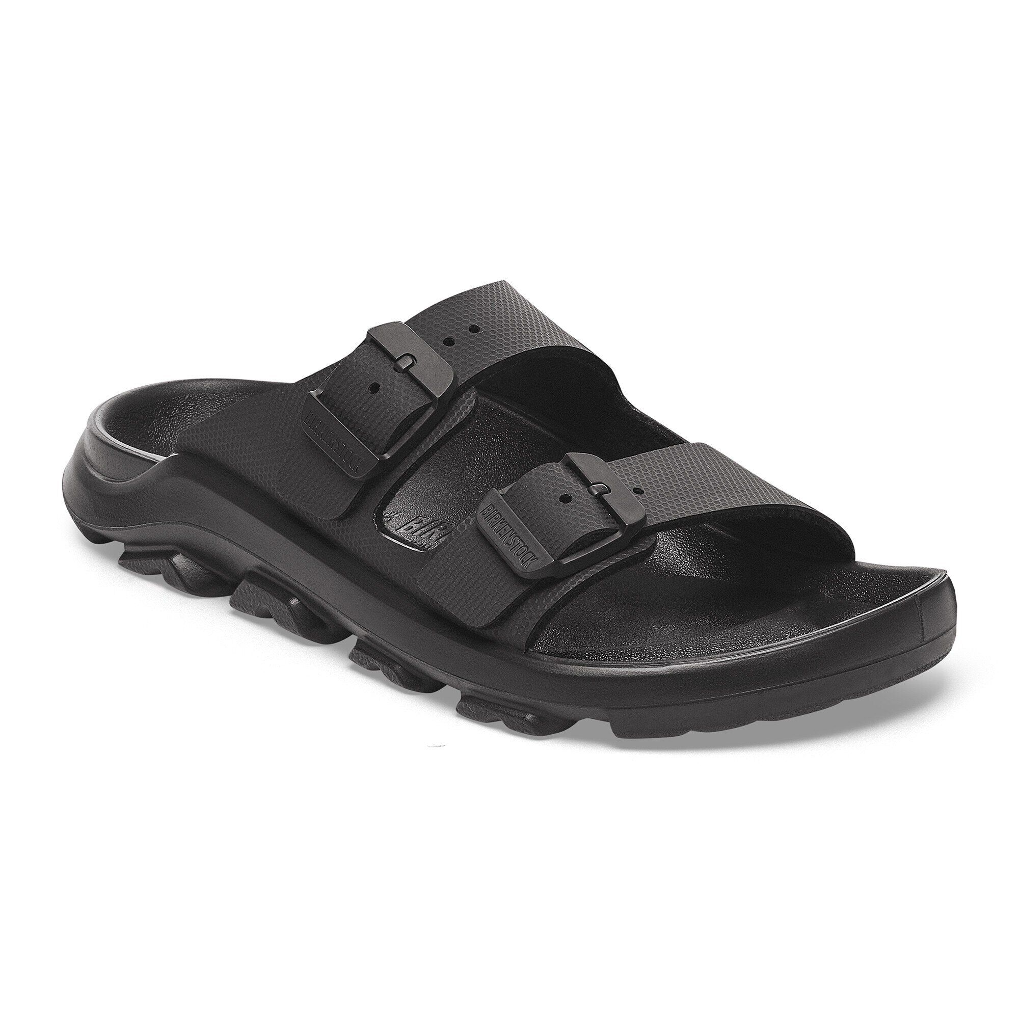 Mogami Terra Stealth 2-Strap / モガミ テラ ステルス 2ストラップ ビルコフロー - main image