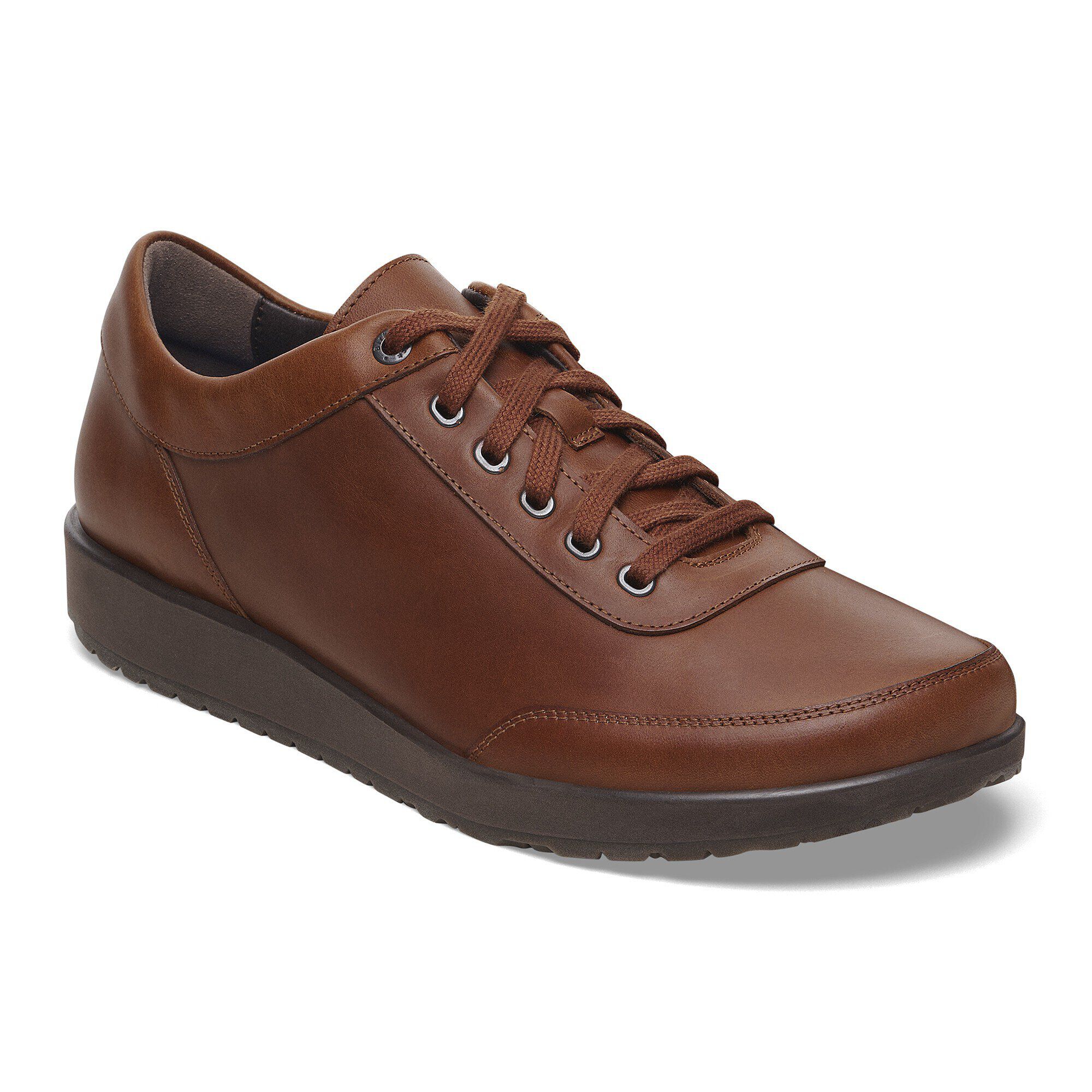 Honnef 365 Natural Leather - main image
