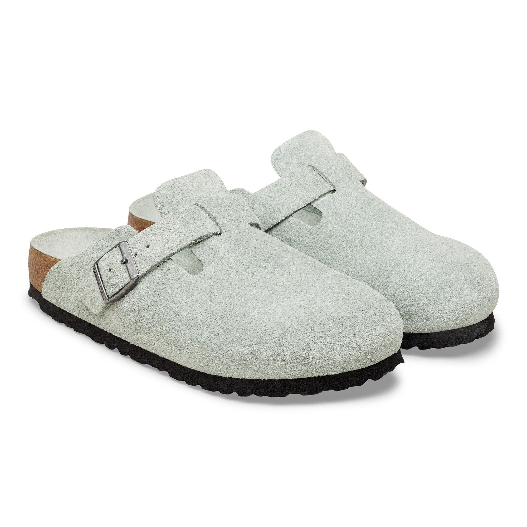   - shown as a pair