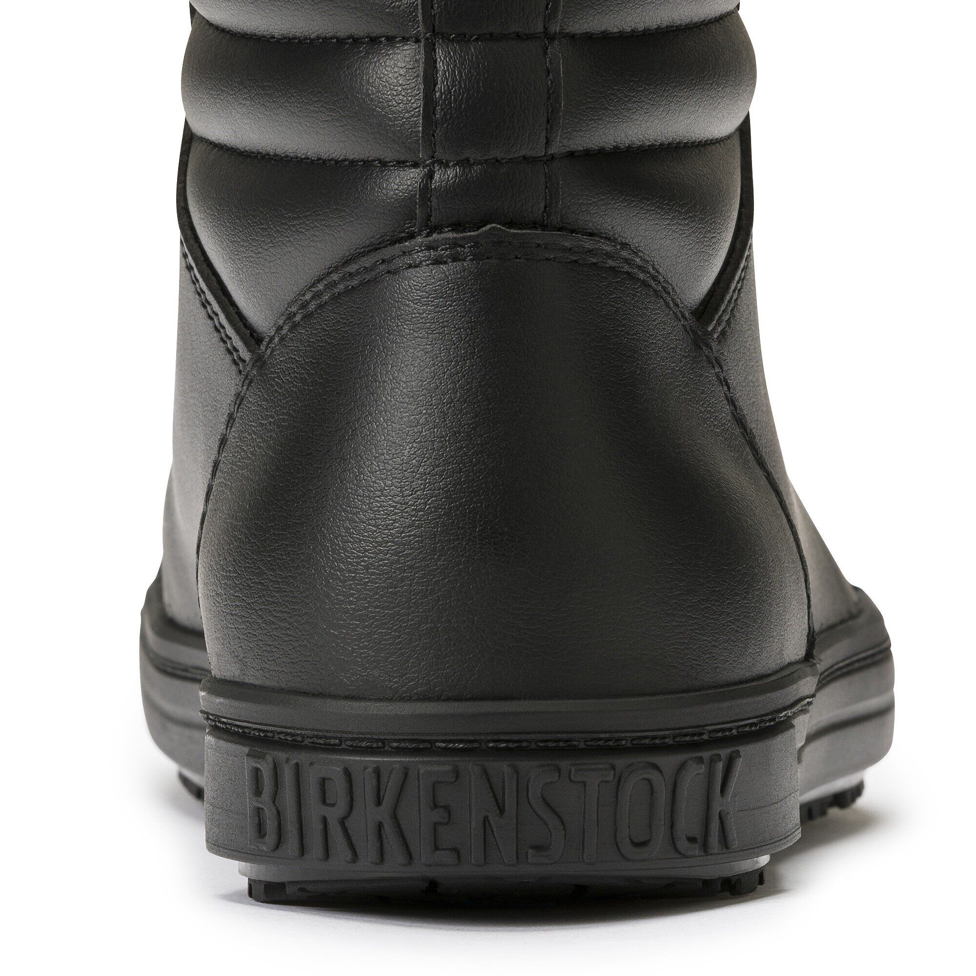 QO 700 Microfiber Close-up view showing material detail