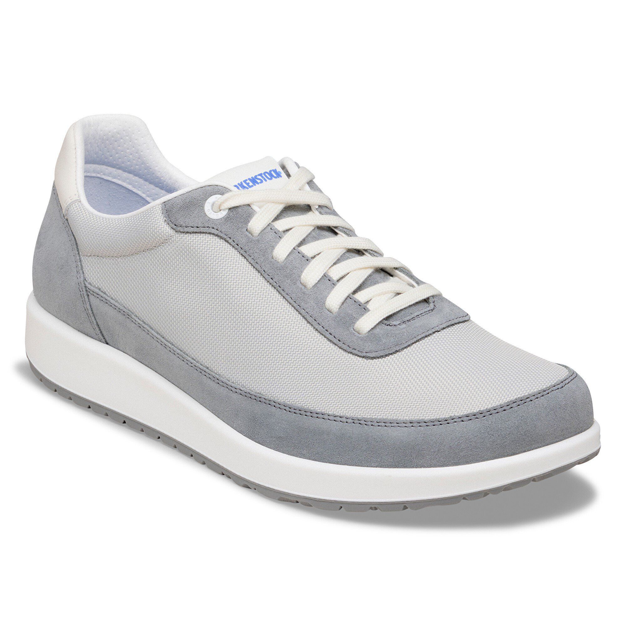 Honnef City Natural Leather/Textile - main image