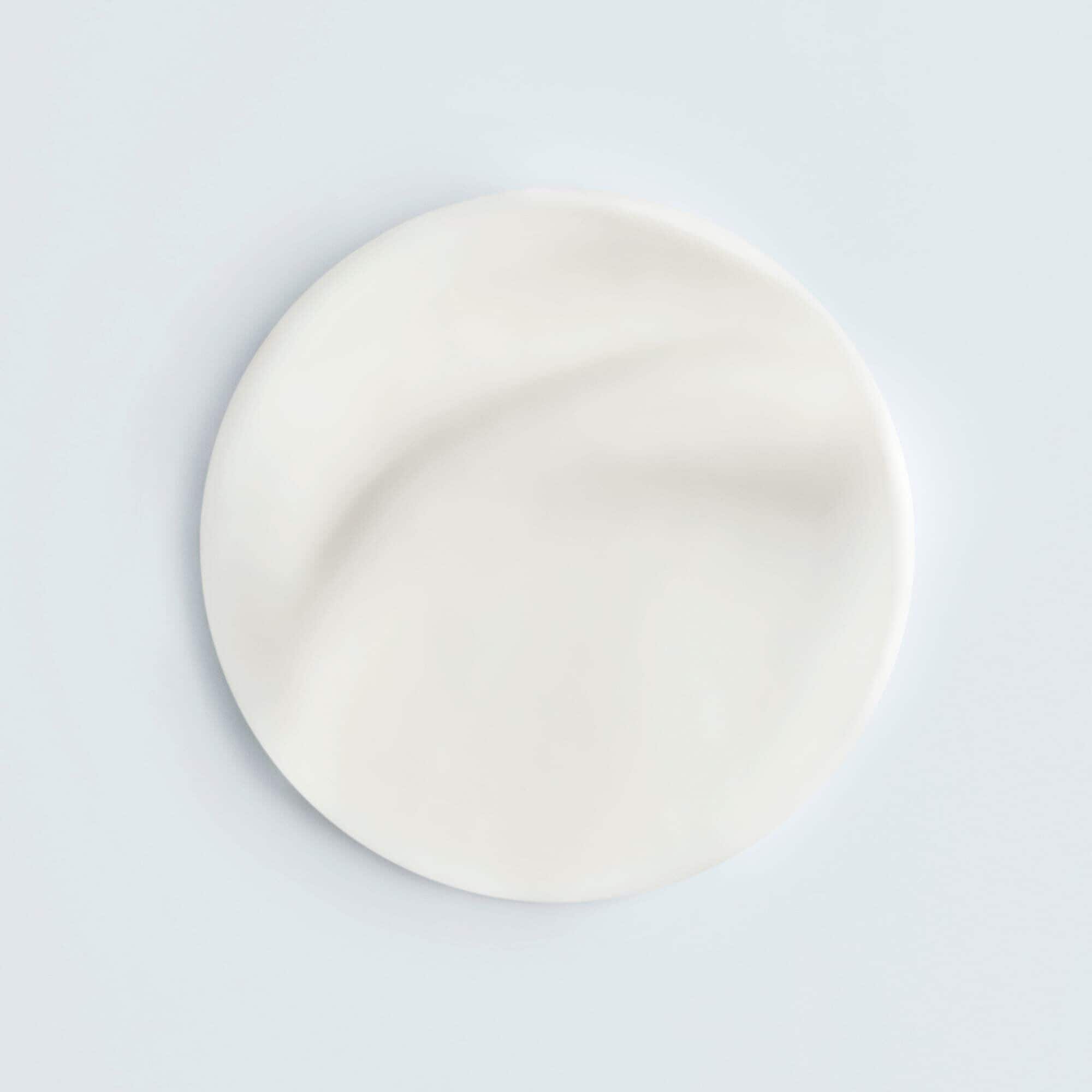 Balancing Hand & Body Lotion 300 ml, showing the texture