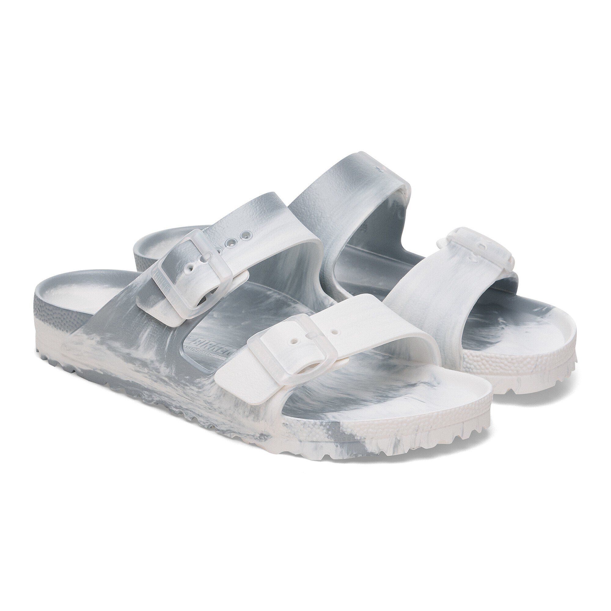   - shown as a pair