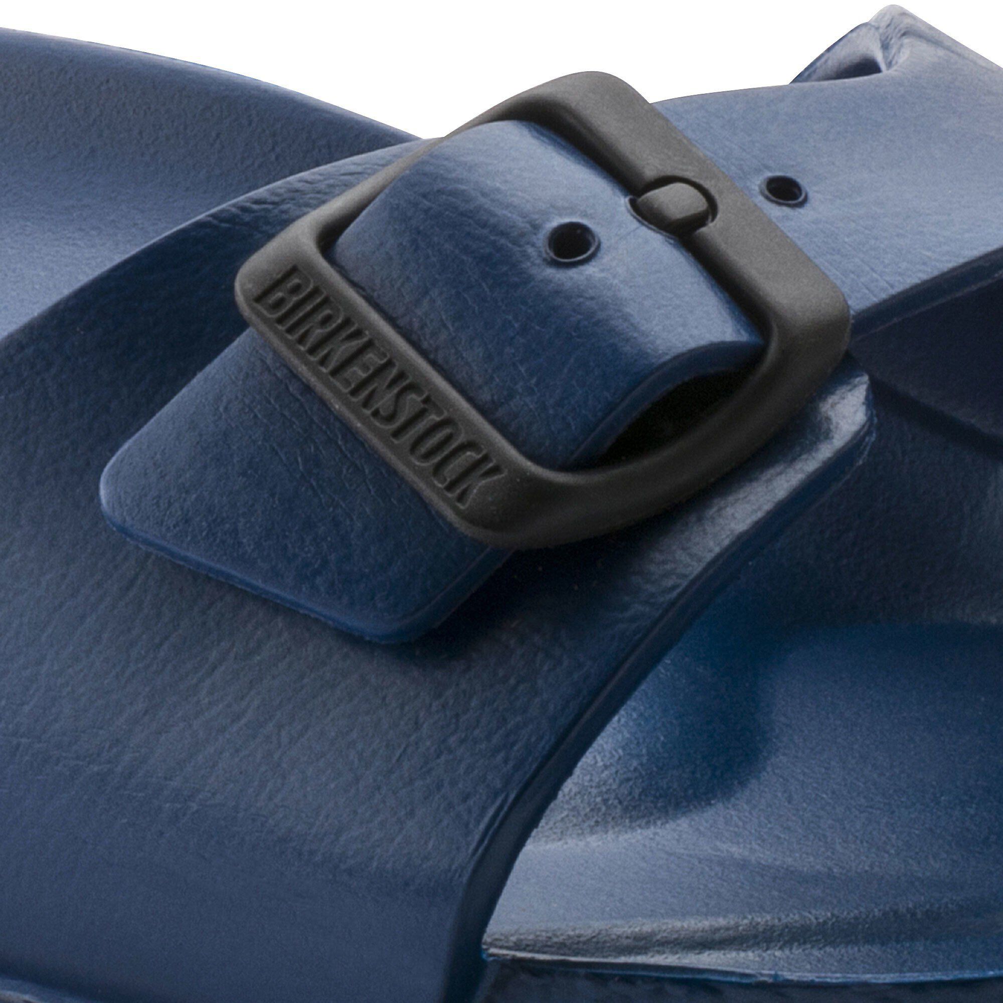 Madrid/マドリッド EVA Close-up view showing material detail