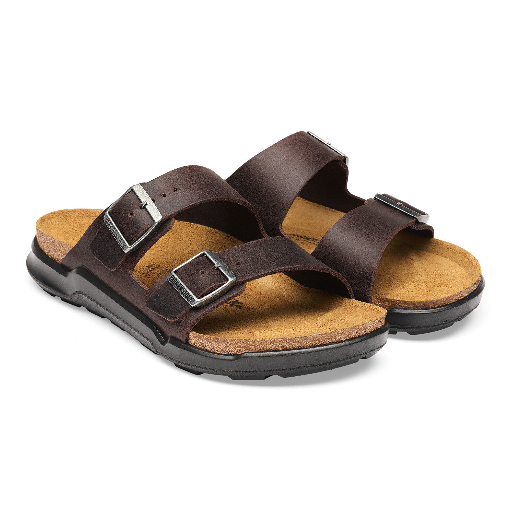   - shown as a pair