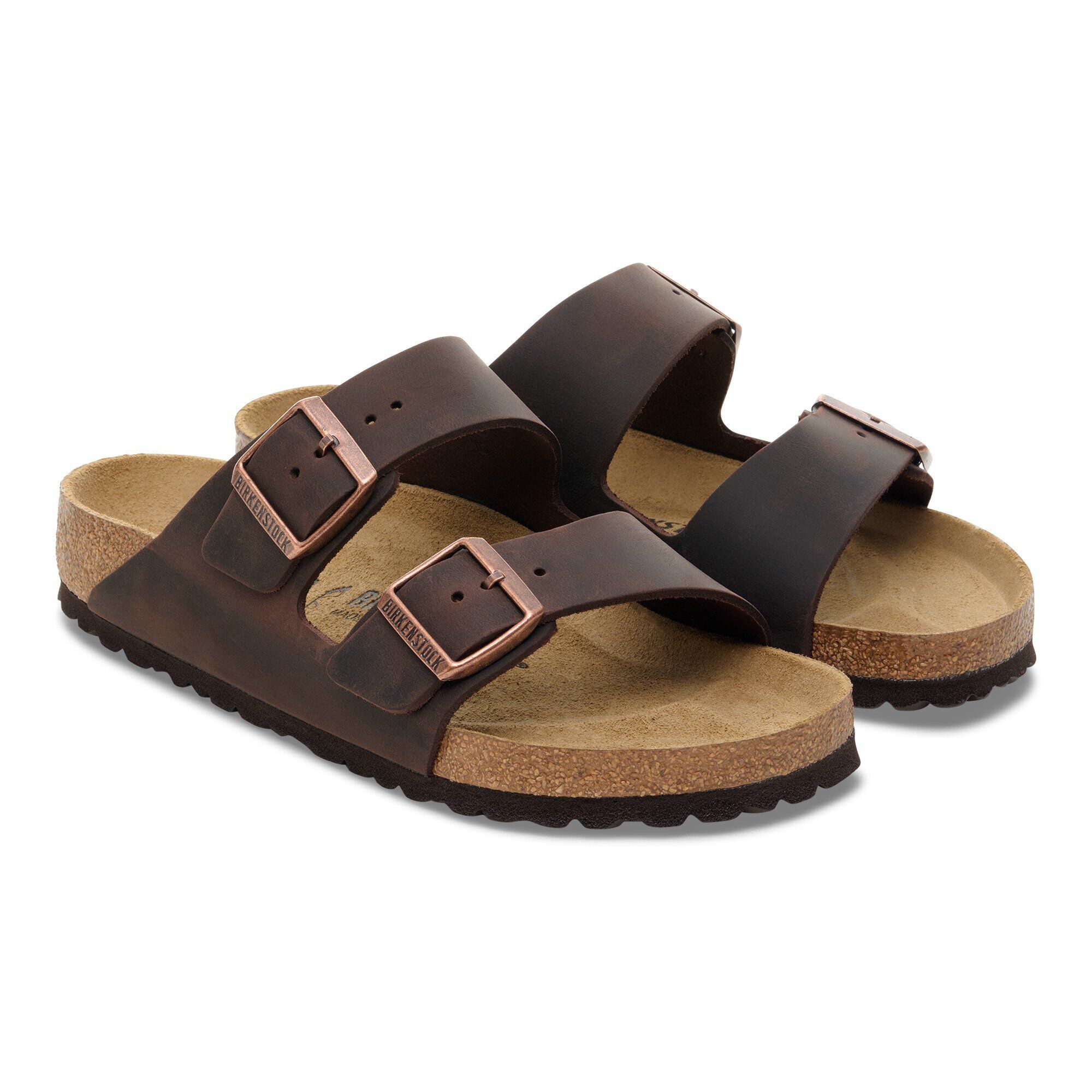   - shown as a pair