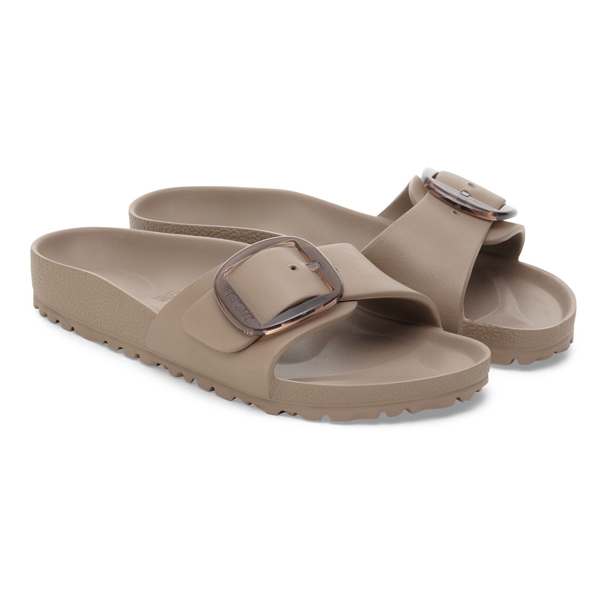   - shown as a pair