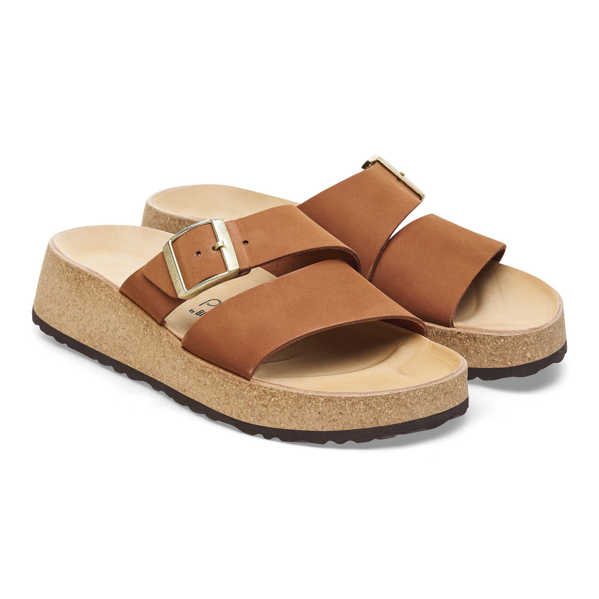   - shown as a pair