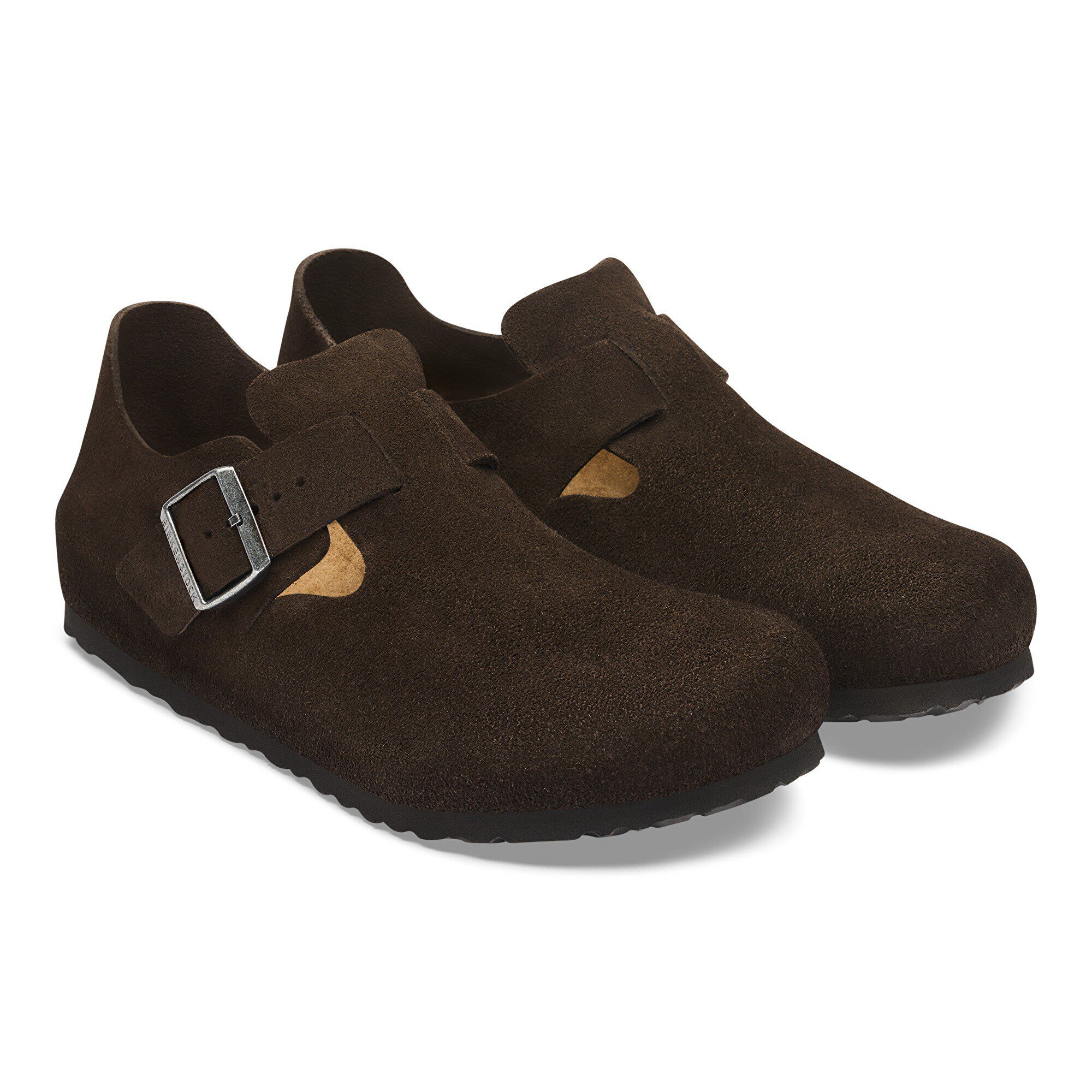   - shown as a pair