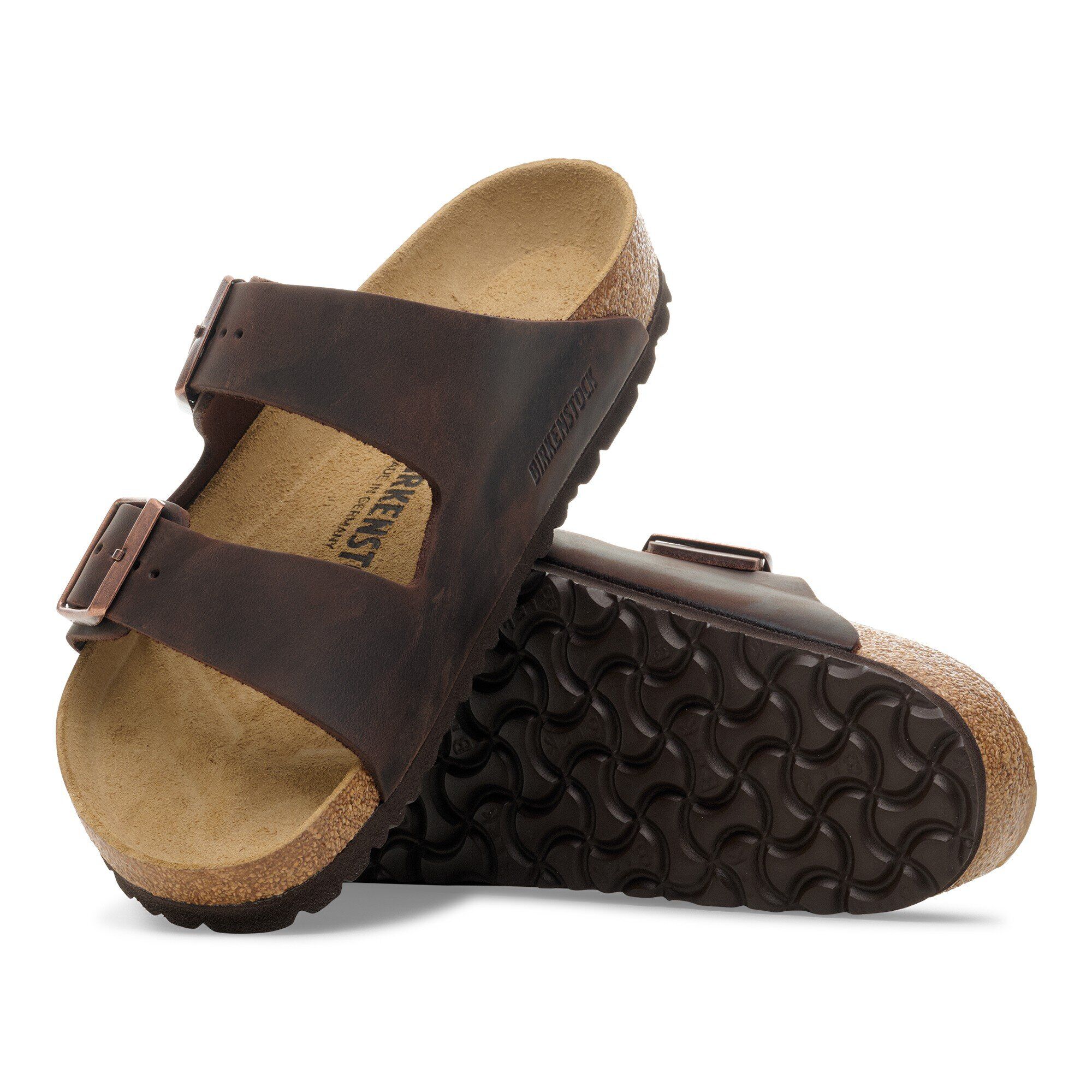   with outer sole details