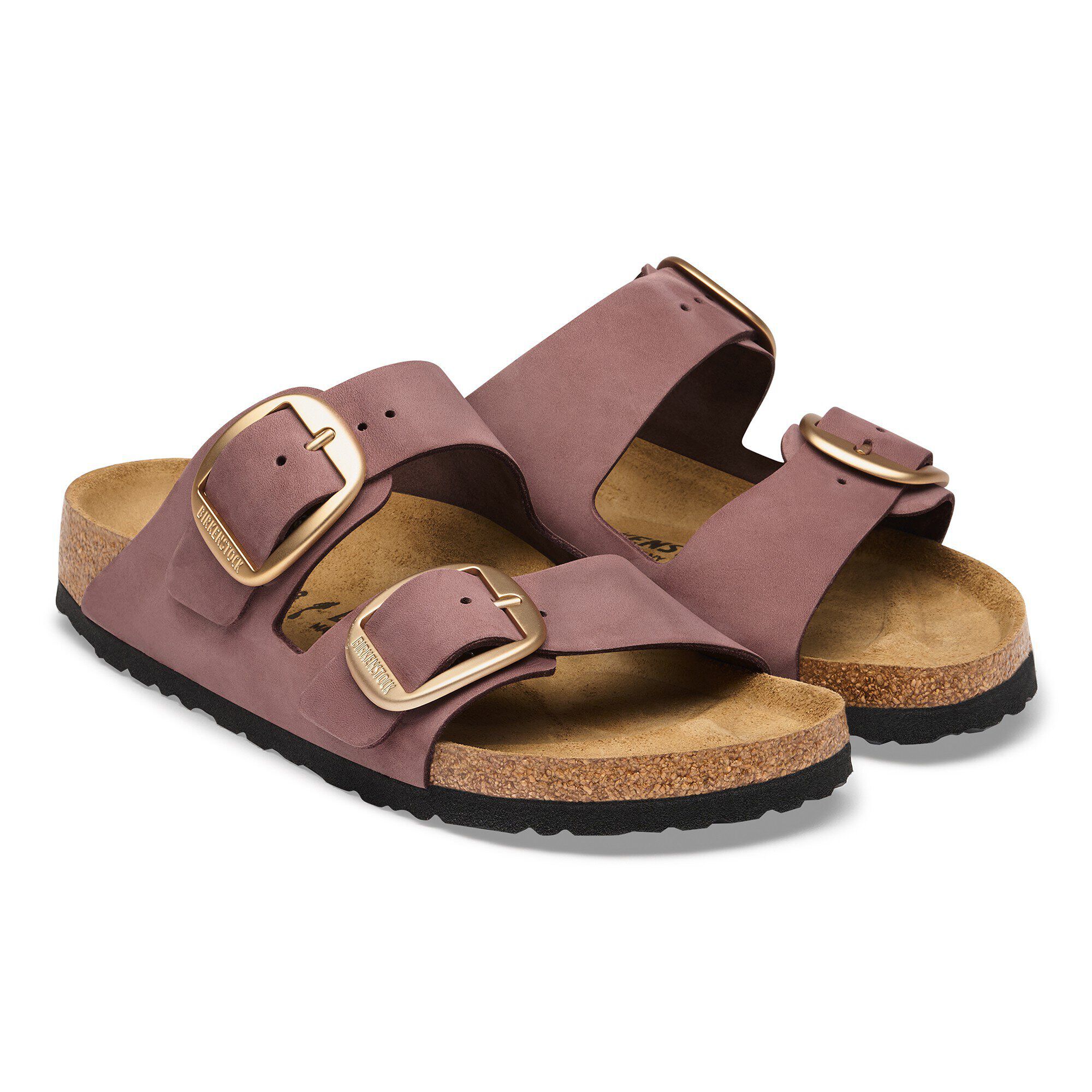   - shown as a pair