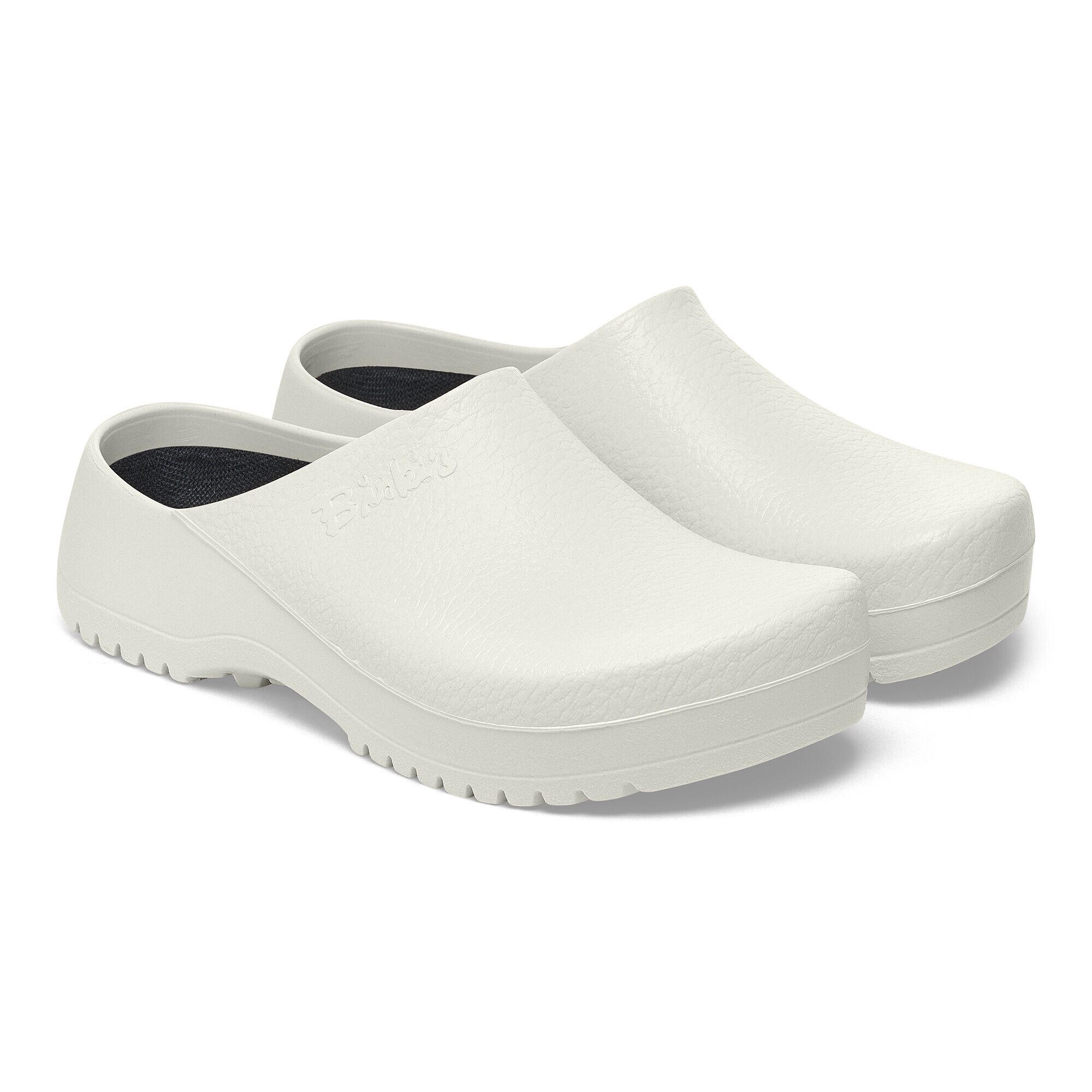   - shown as a pair