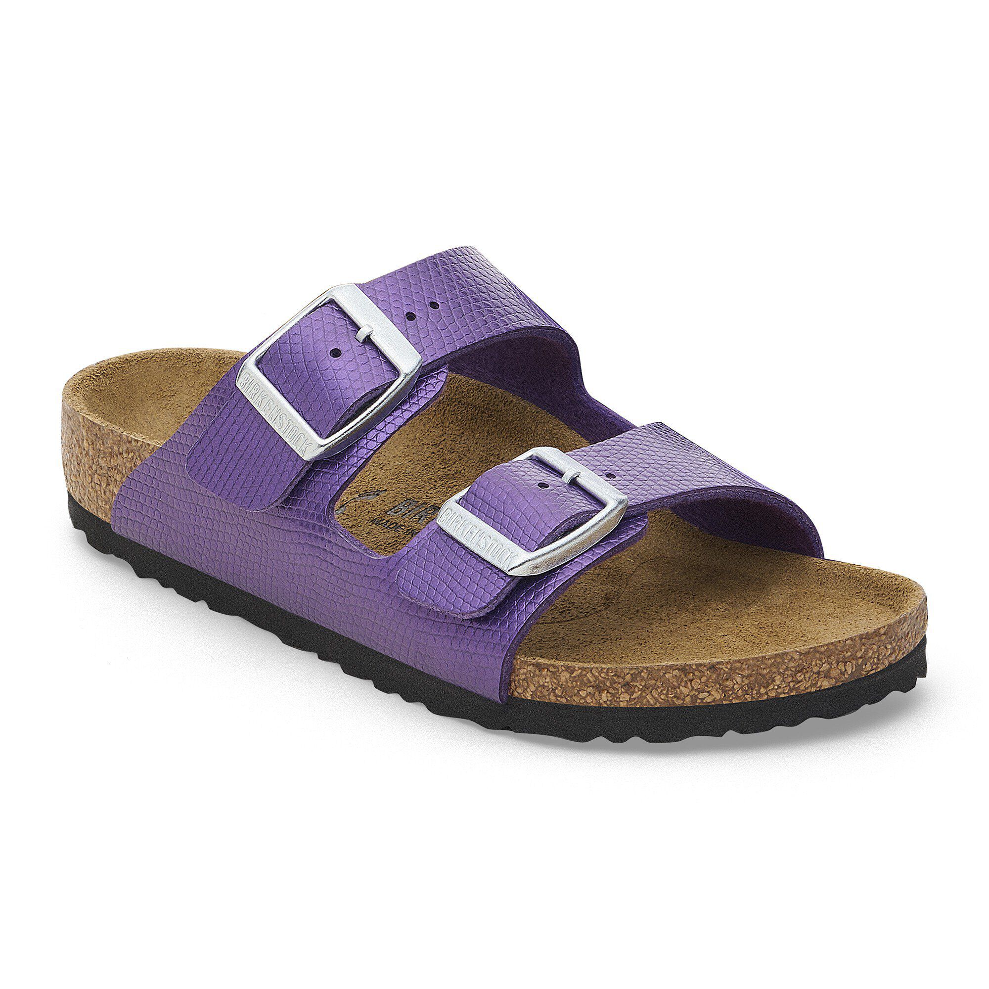 Arizona Kids Birko-Flor - main image