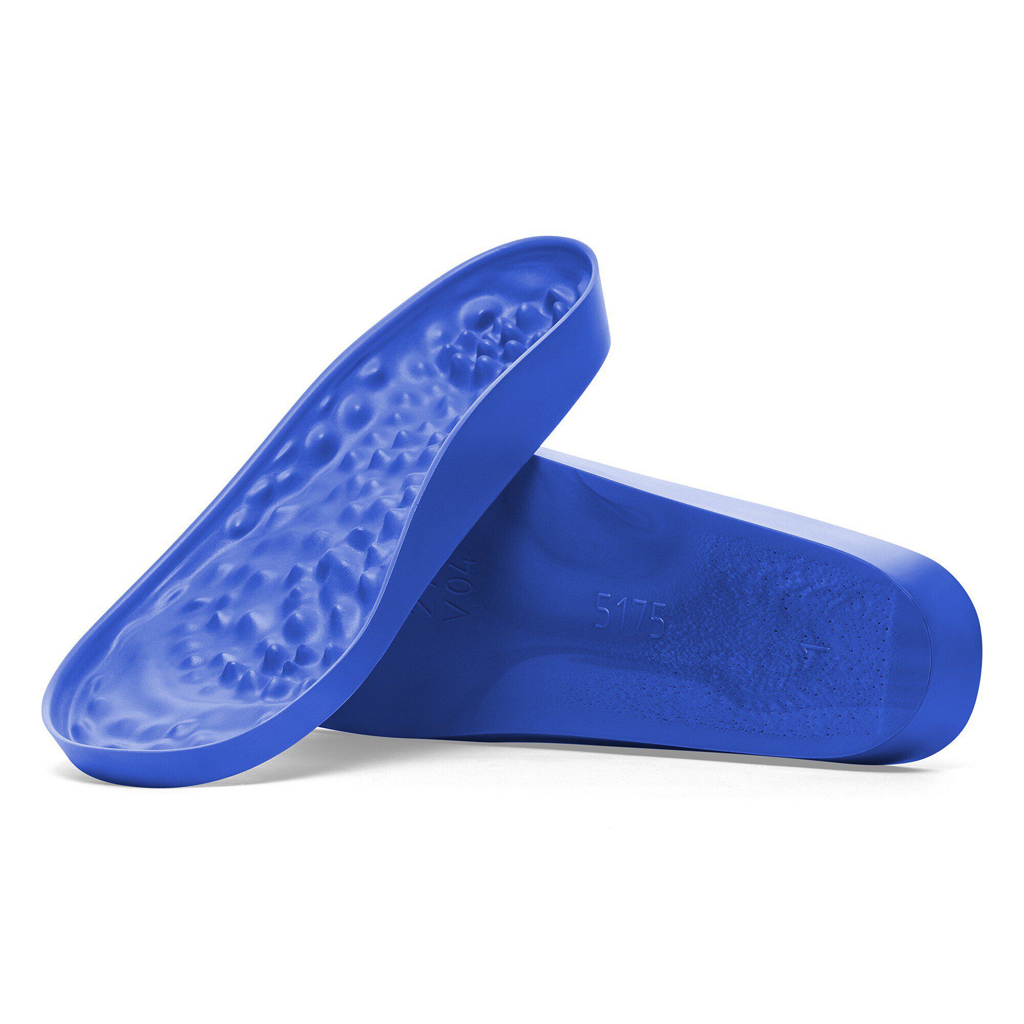   with outer sole details
