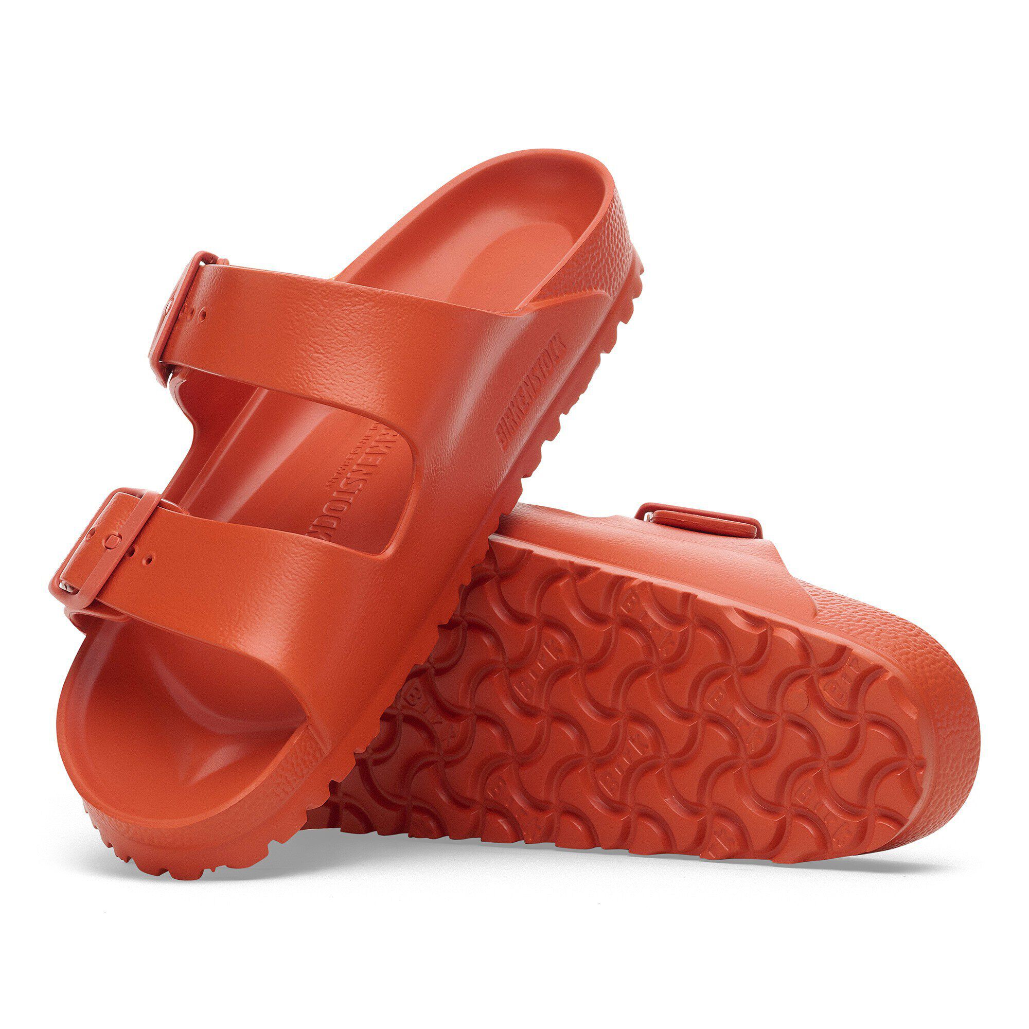   with outer sole details