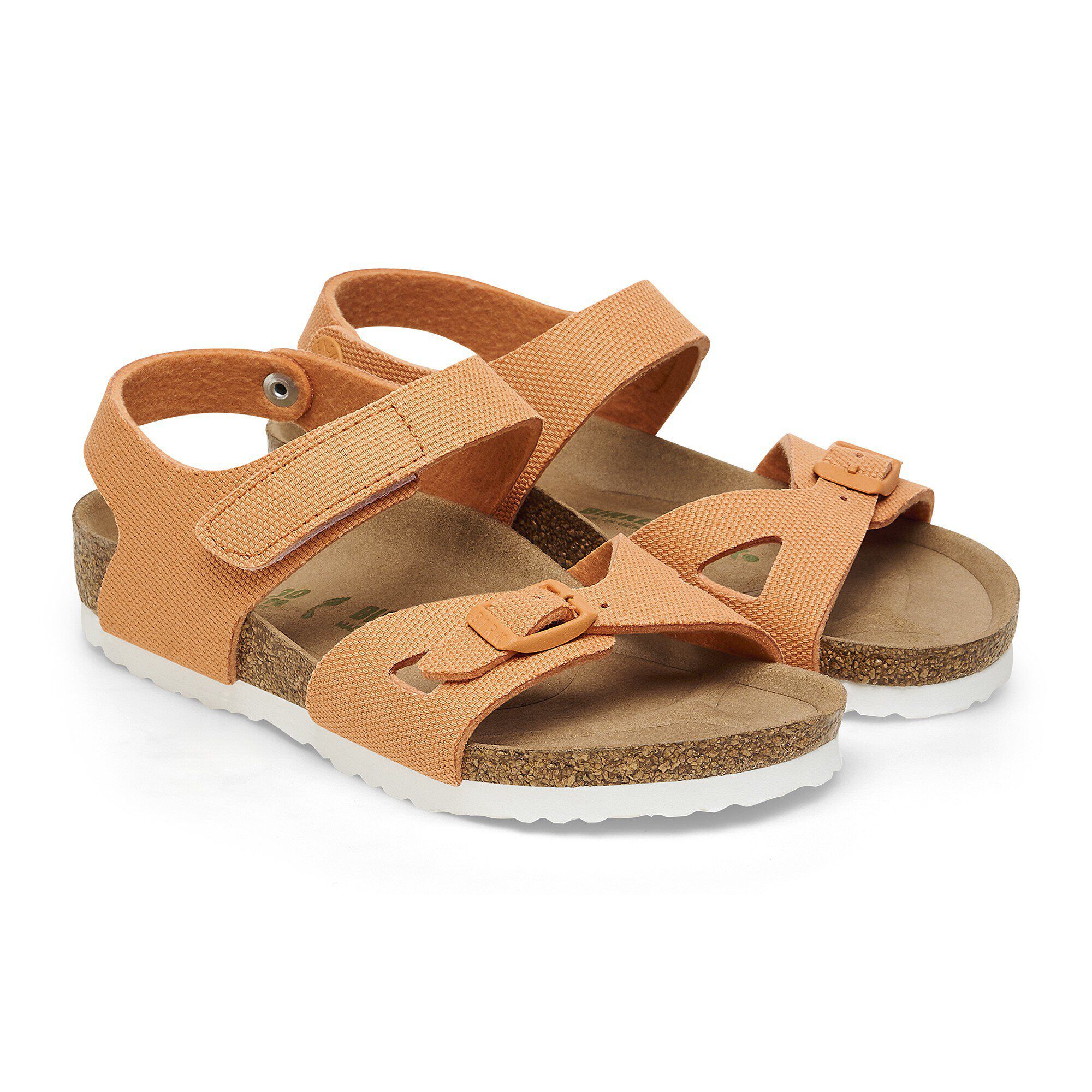   - shown as a pair