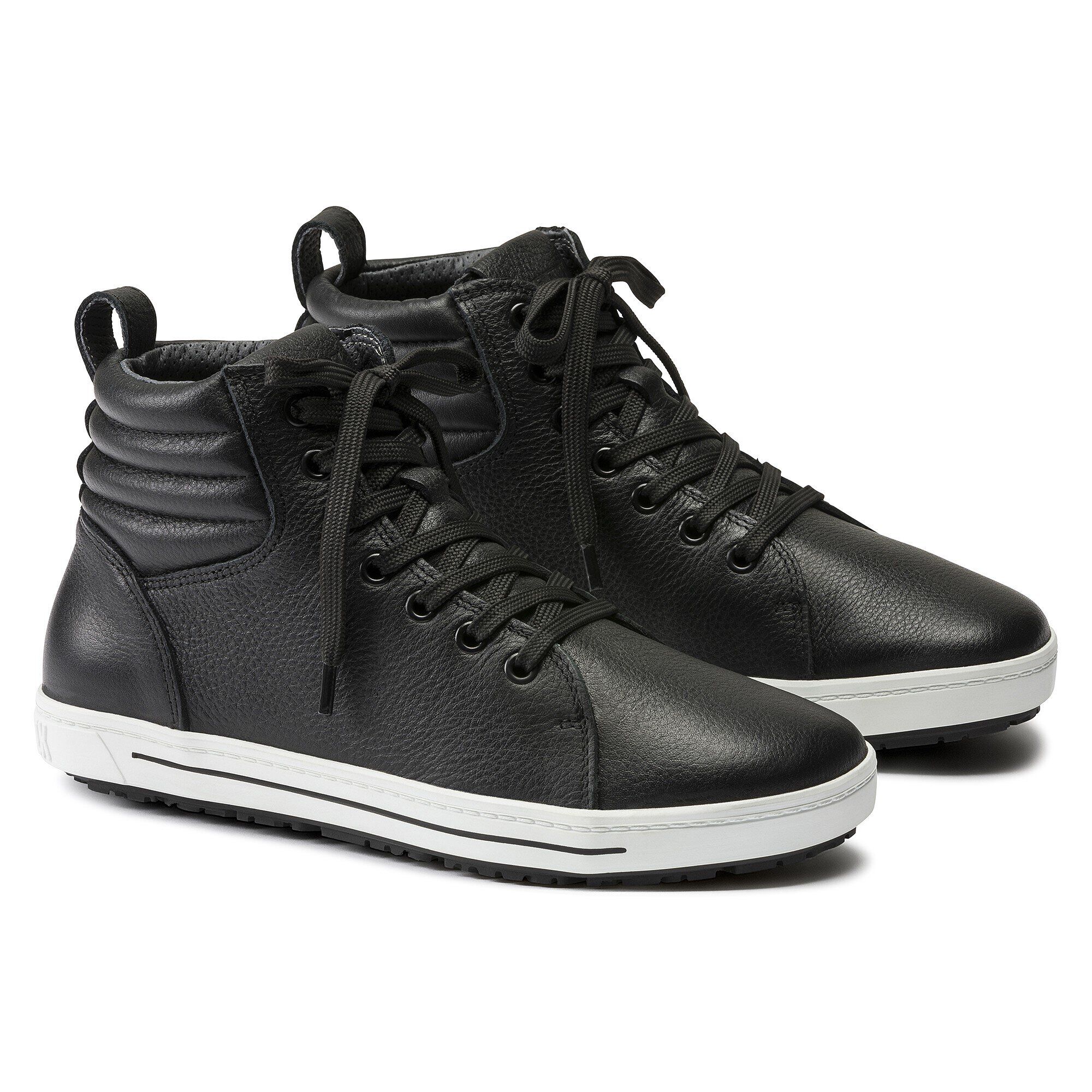   - shown as a pair