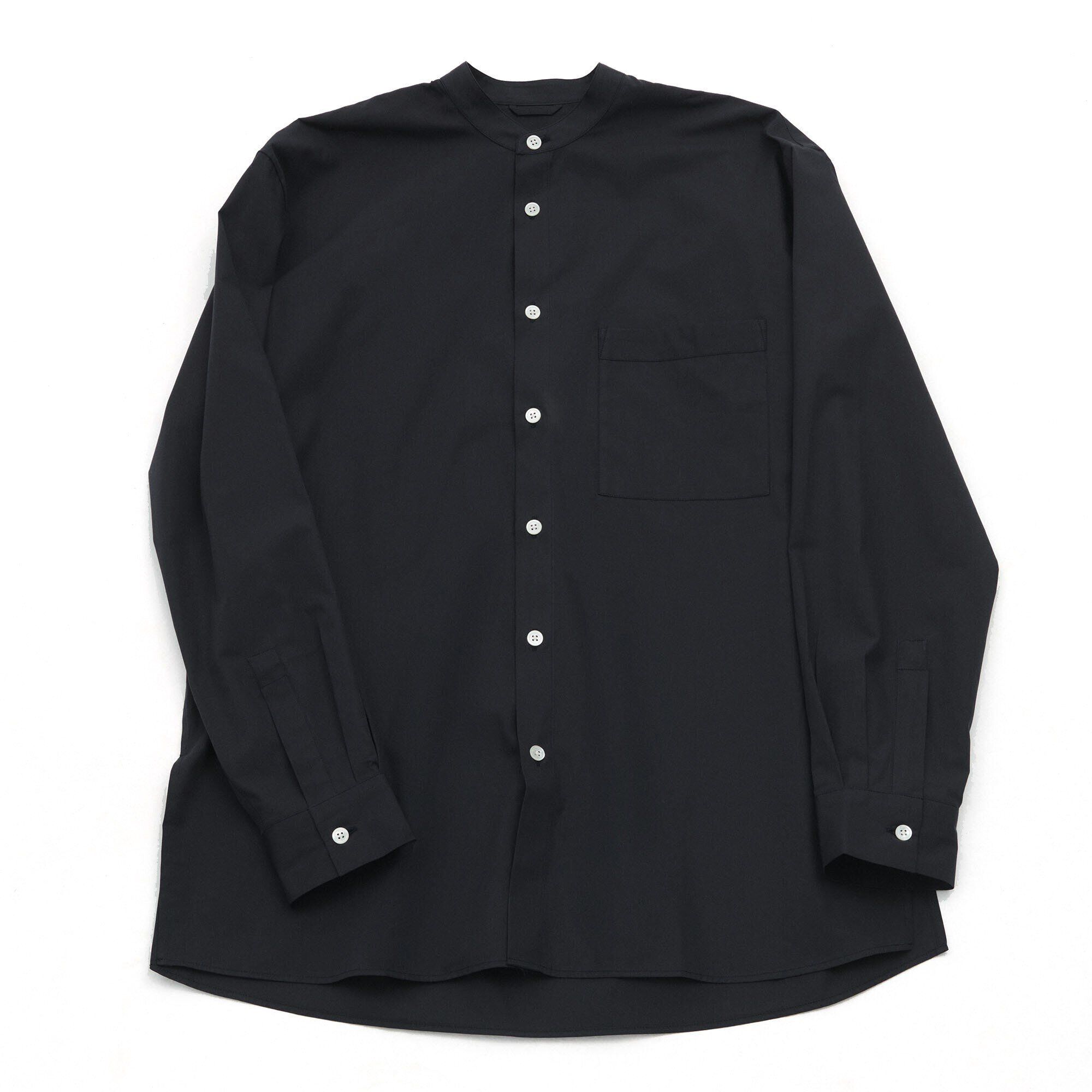   Close-up view showing material detail