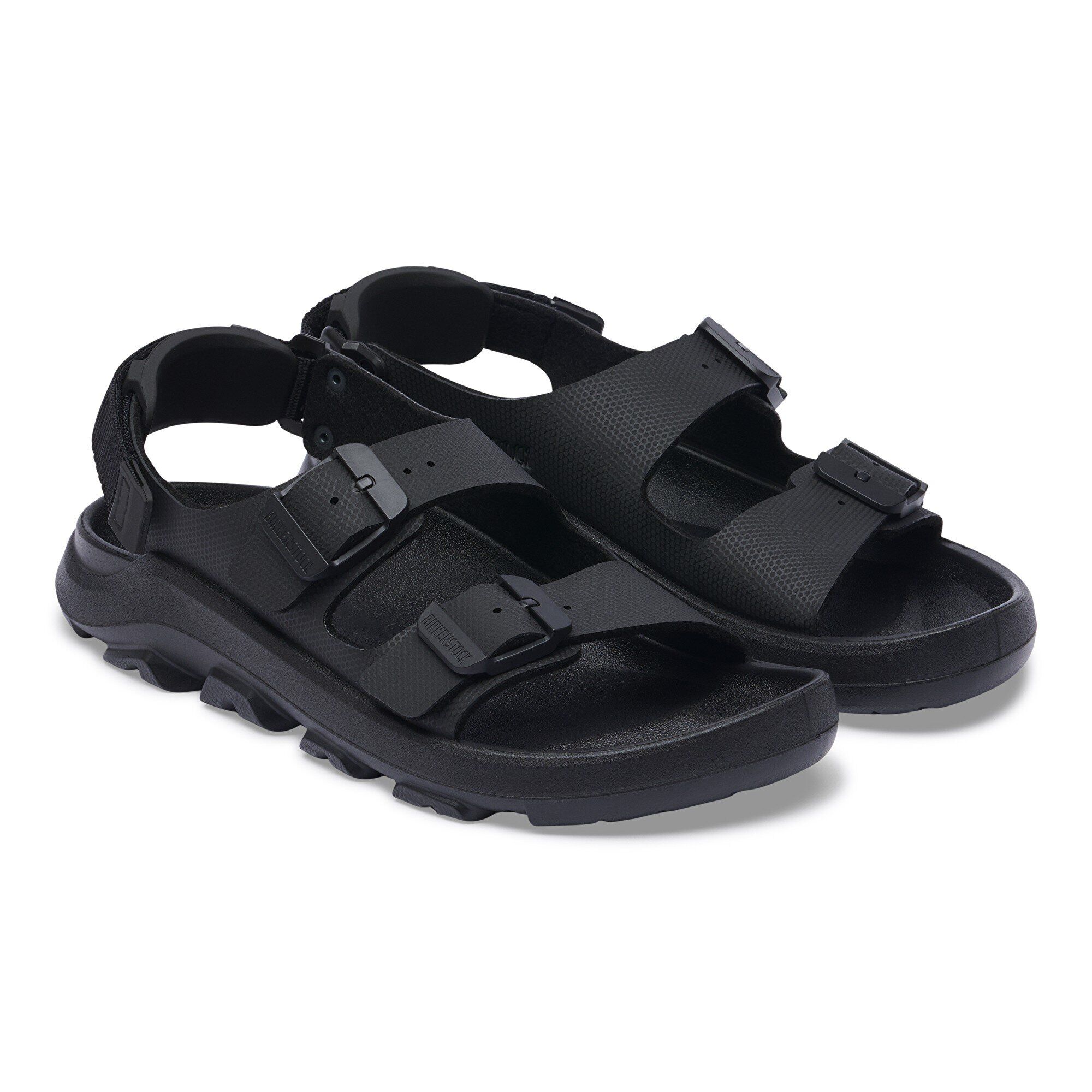   - shown as a pair
