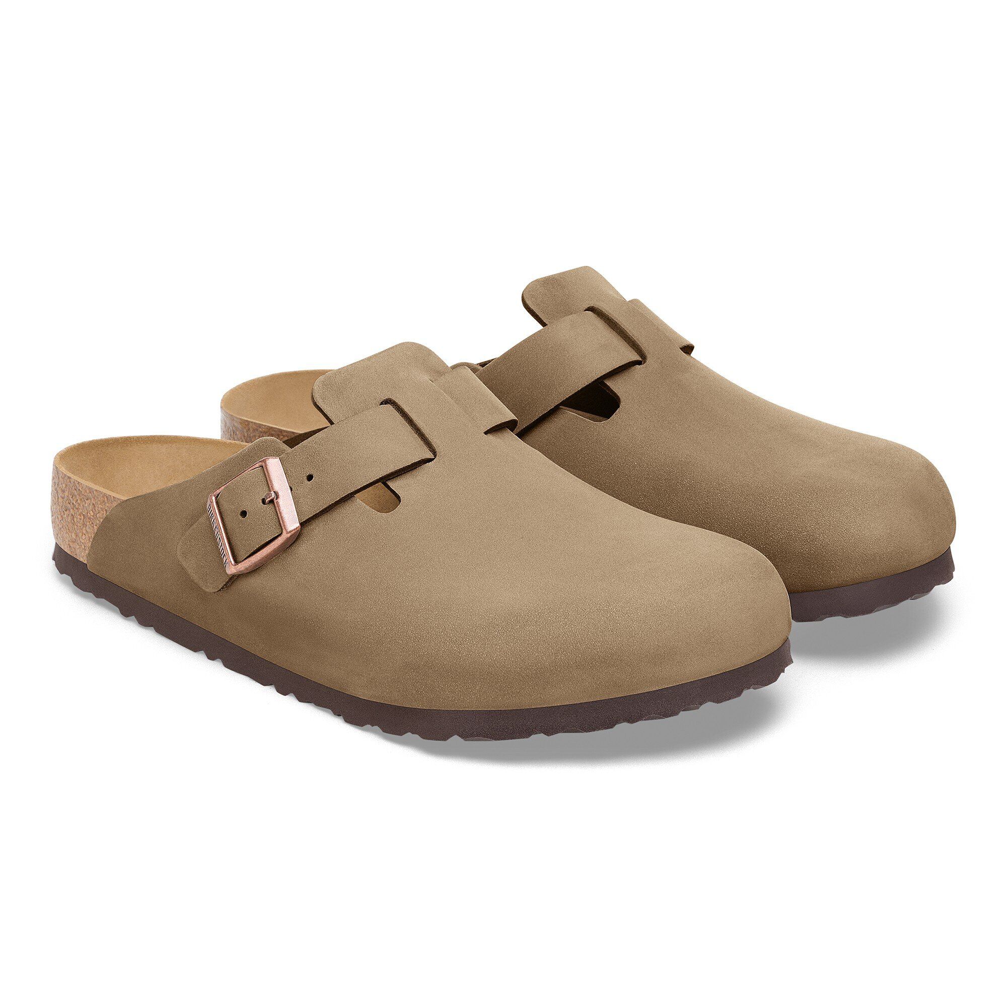   - shown as a pair