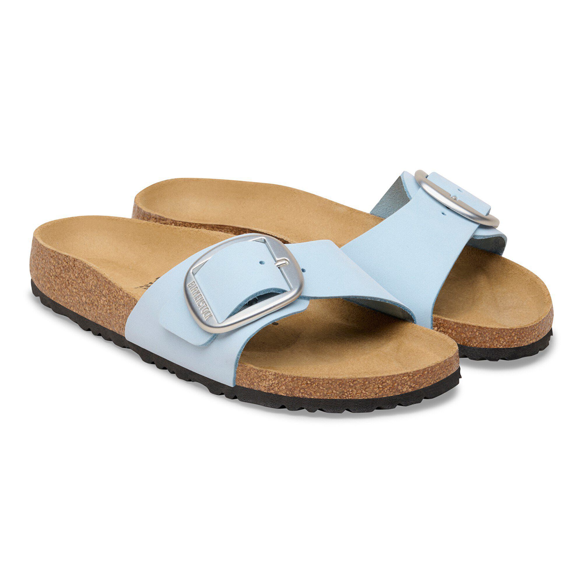   - shown as a pair
