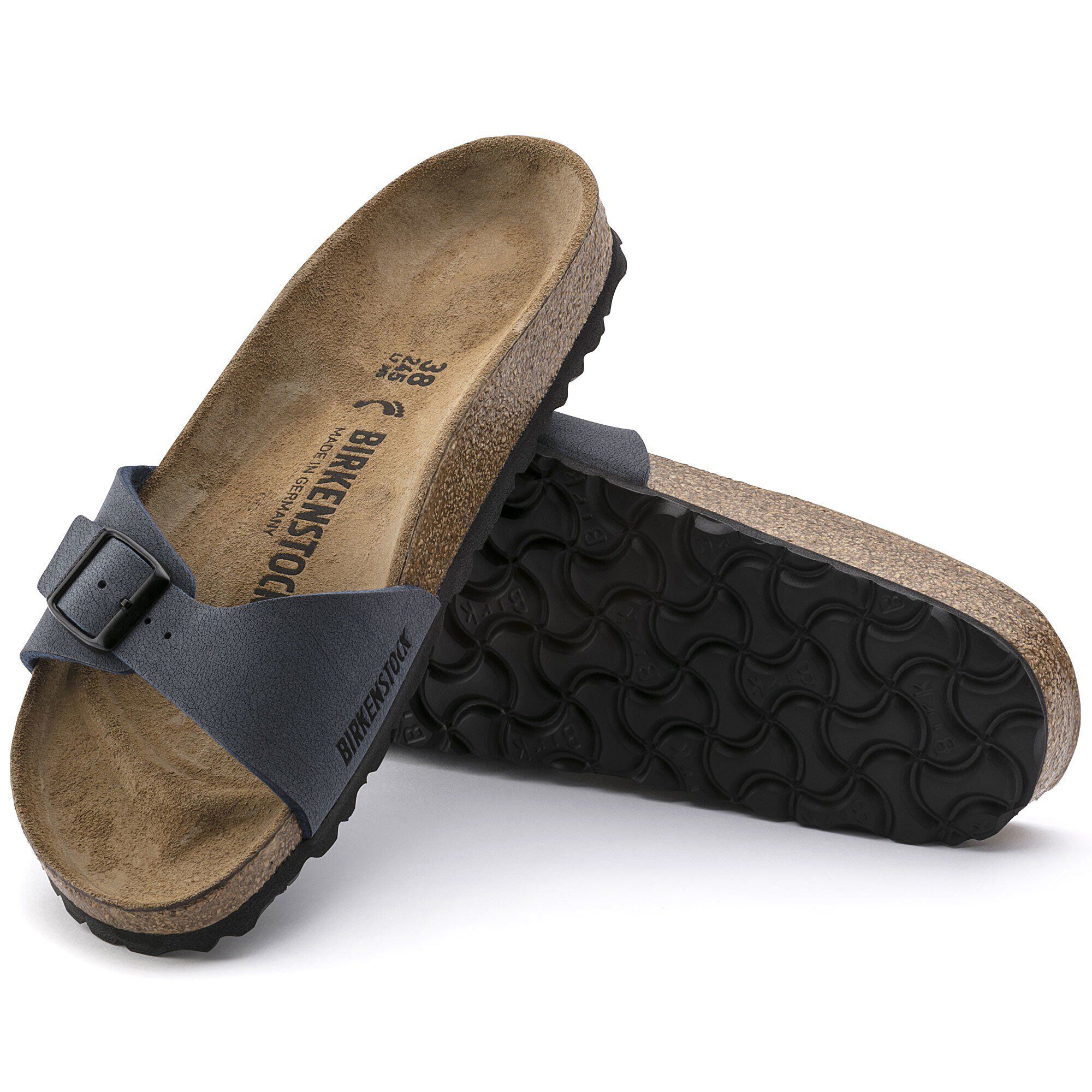   with outer sole details
