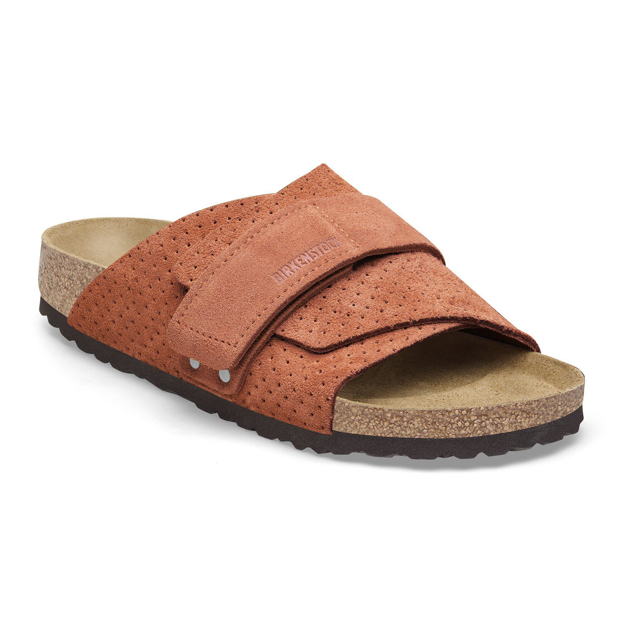 Kyoto/キョウト| BIRKENSTOCKでオンラインショッピング