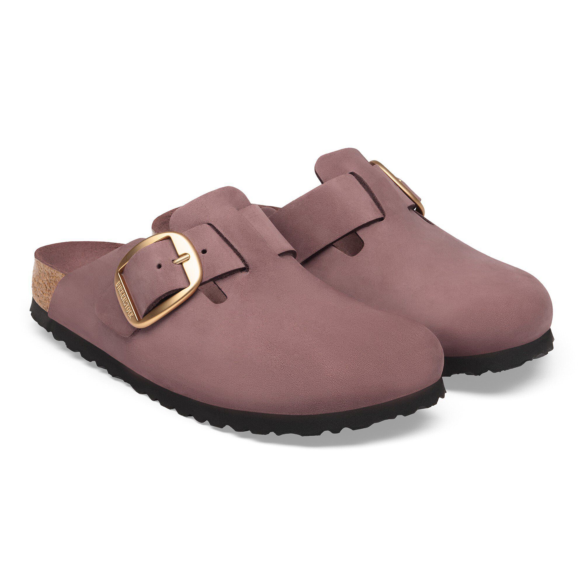   - shown as a pair