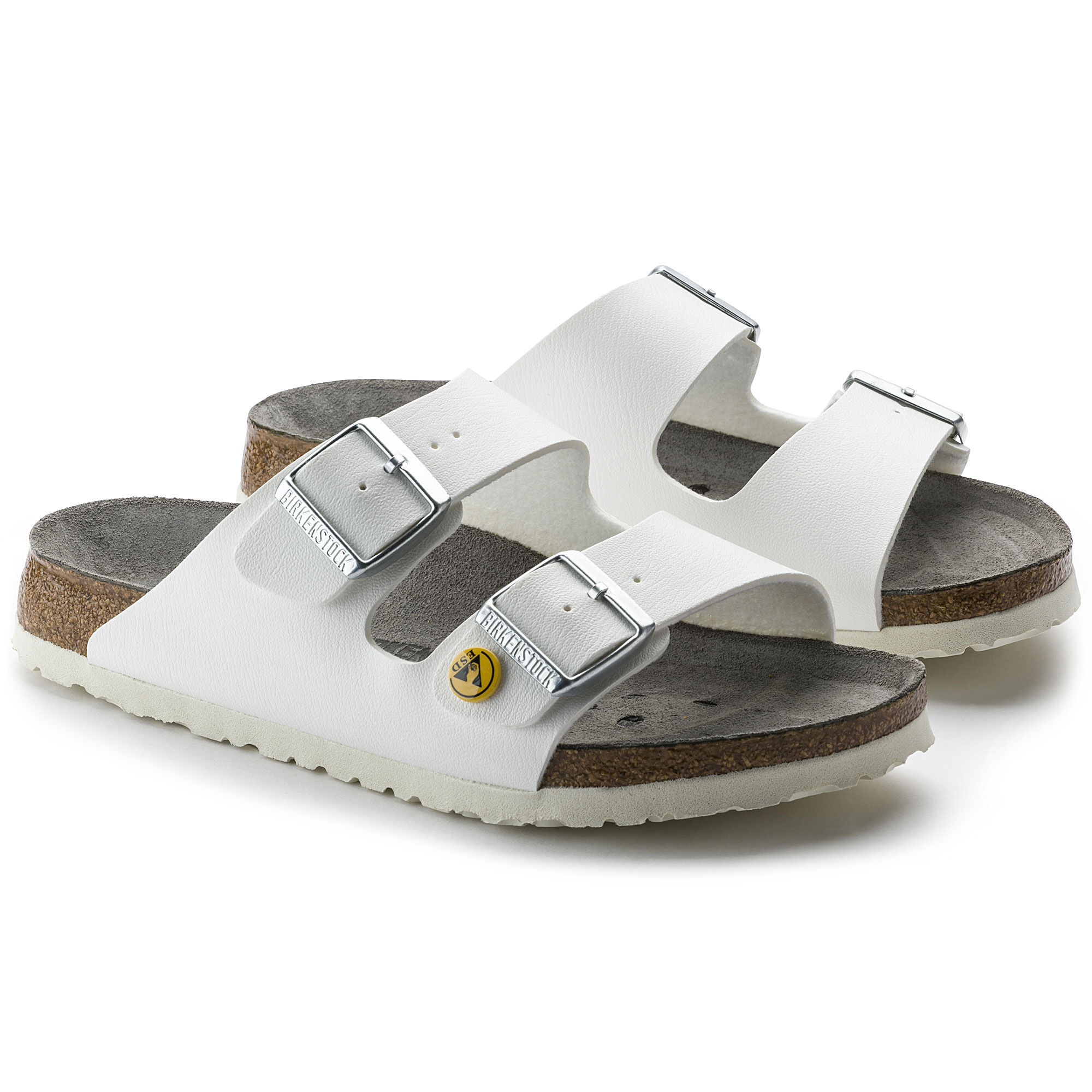   - shown as a pair