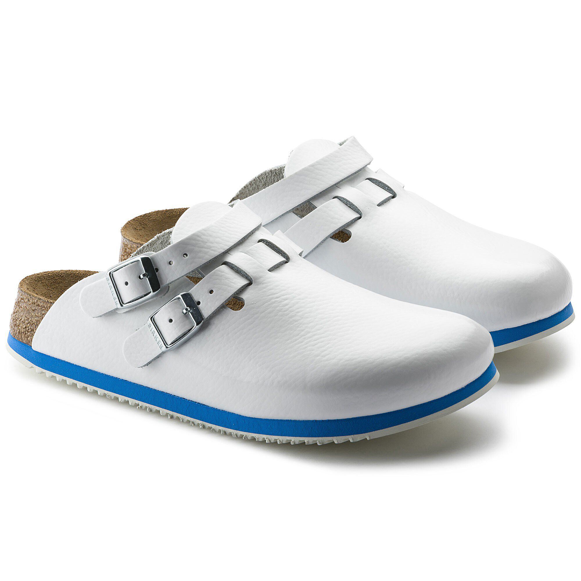   - shown as a pair