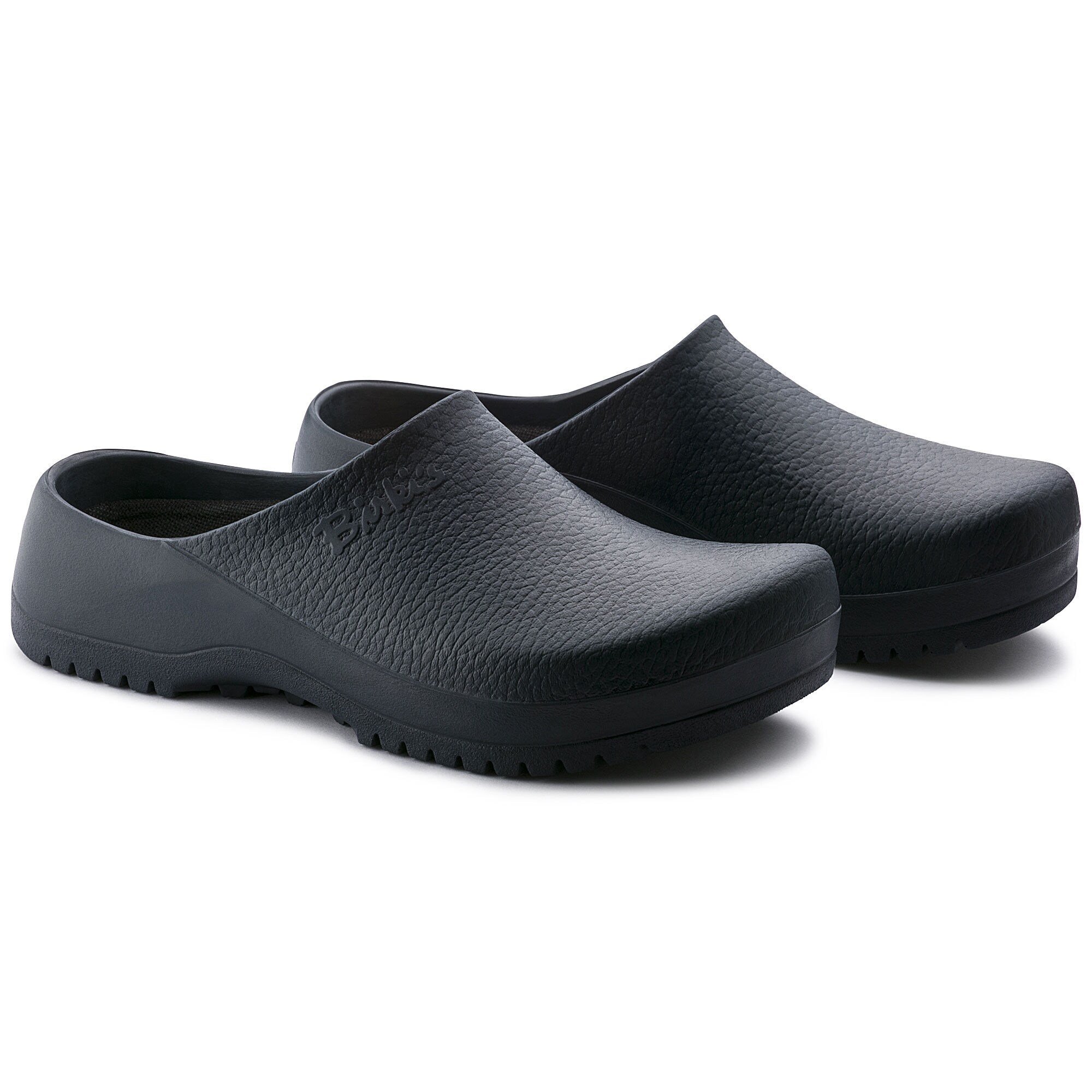   - shown as a pair