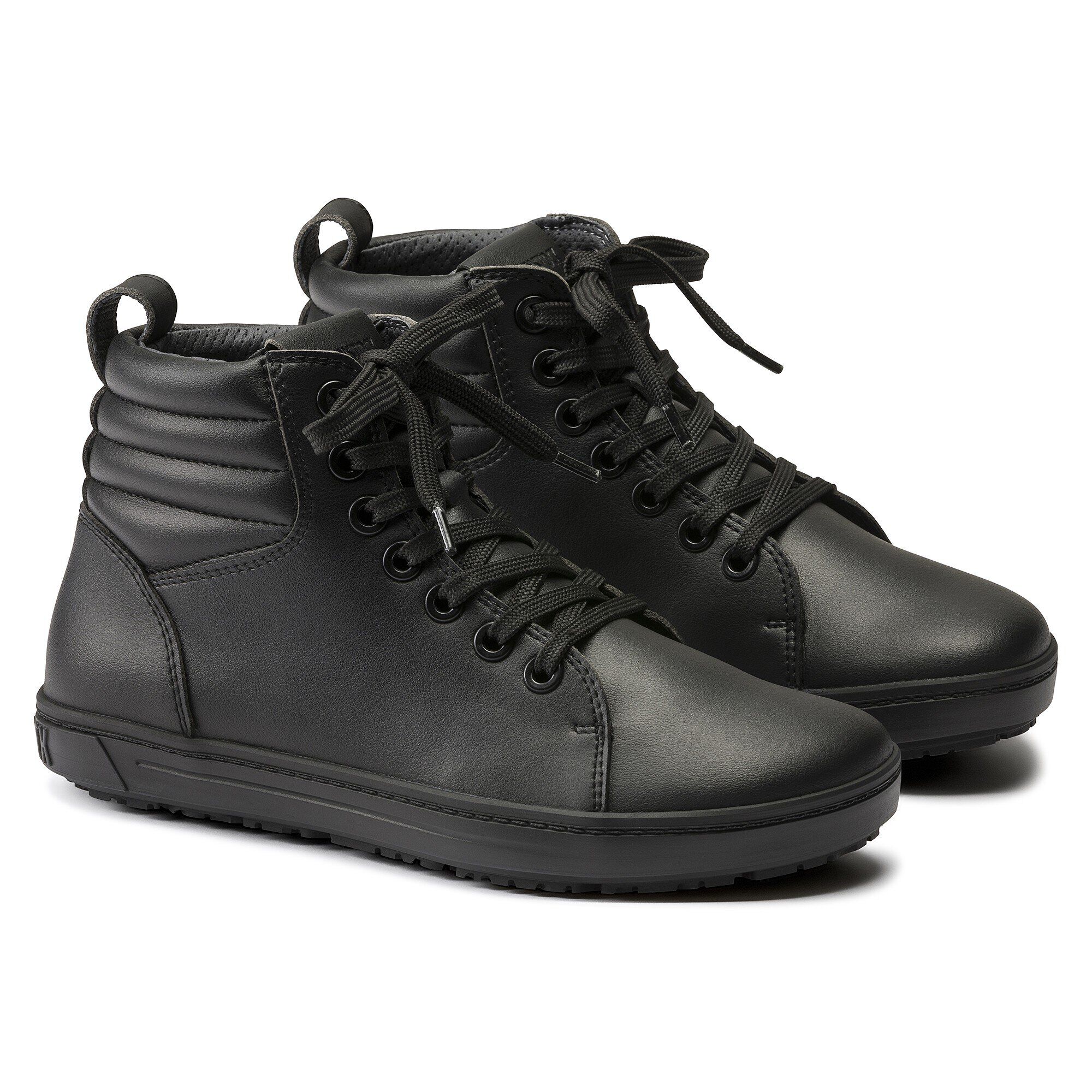   - shown as a pair