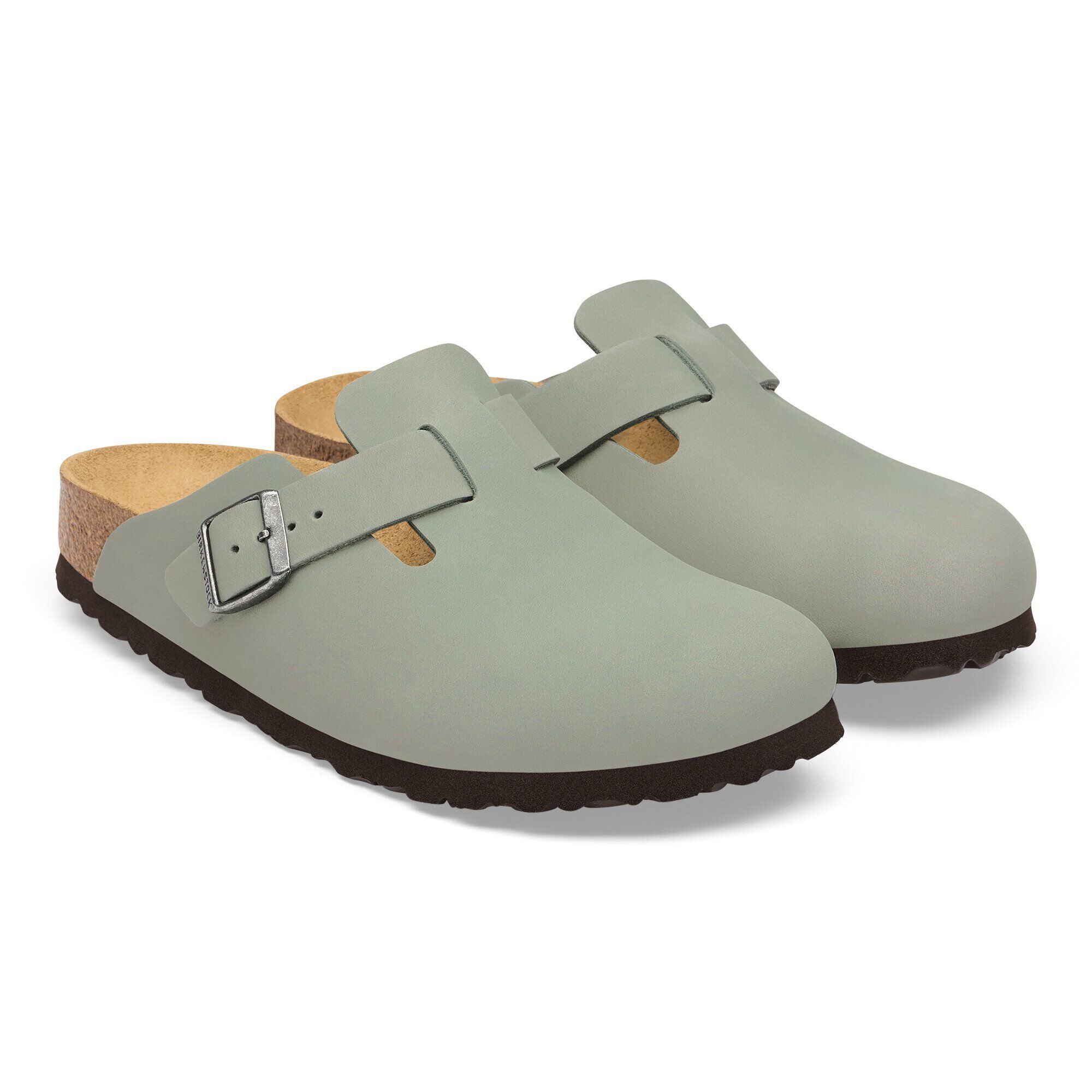   - shown as a pair