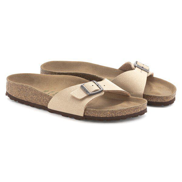   - shown as a pair