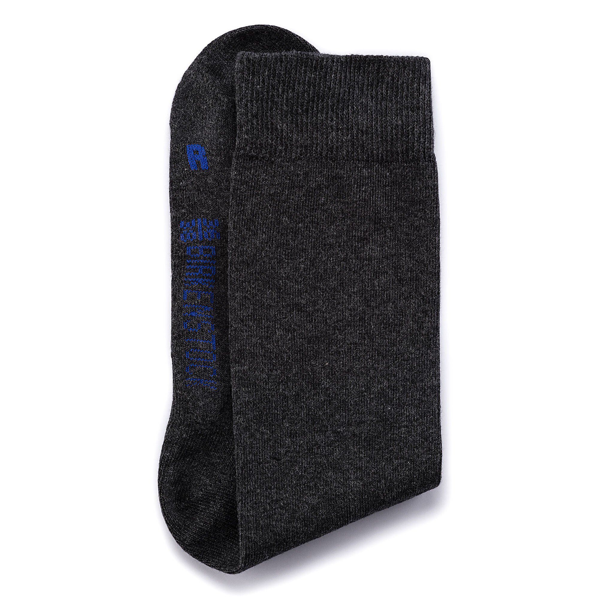 Cotton Sole Men/コットンソール M コットン/ナイロン/ポリウレタン - a top view