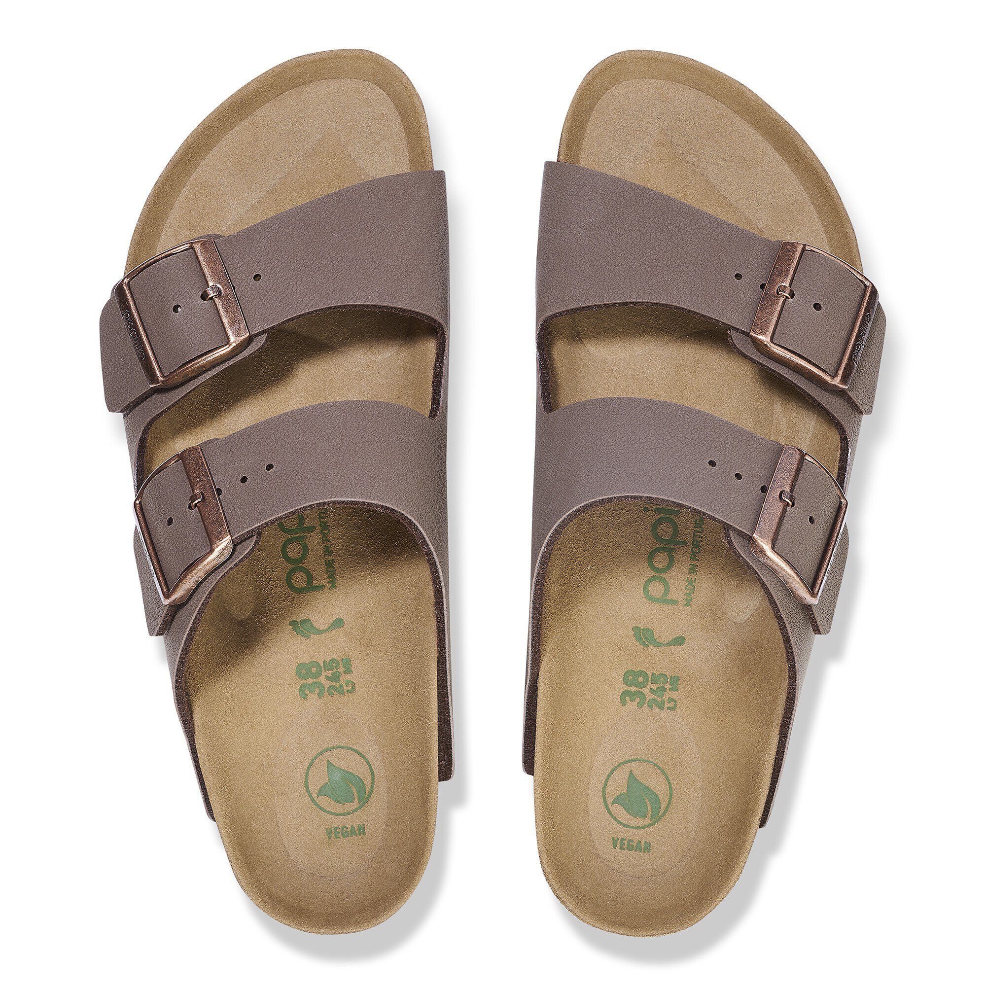Arizona Flex Platform / アリゾナ フレックス プラットフォーム