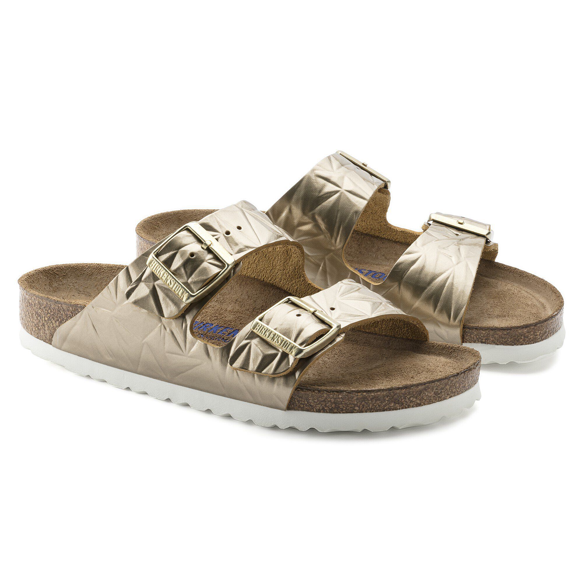   - shown as a pair