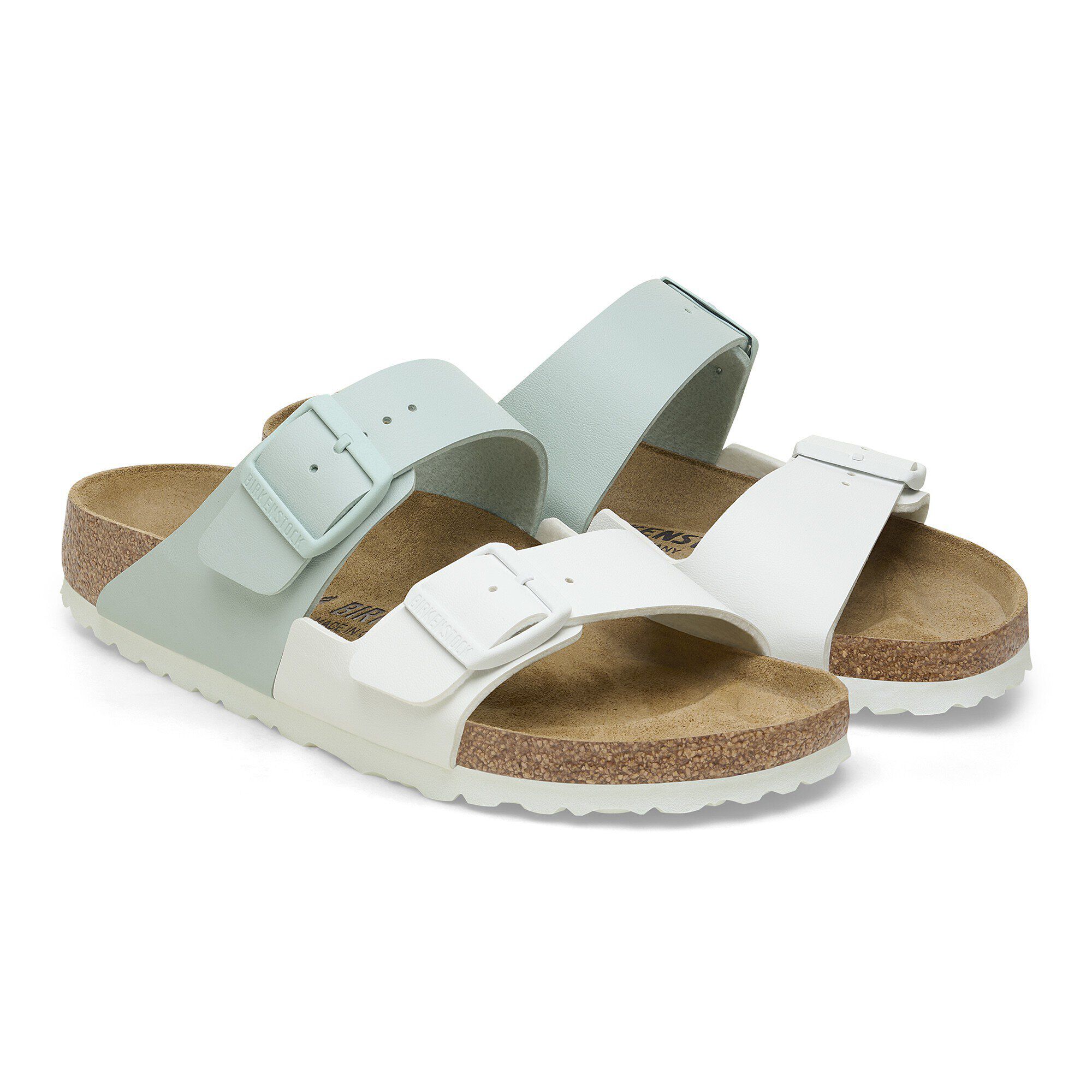   - shown as a pair