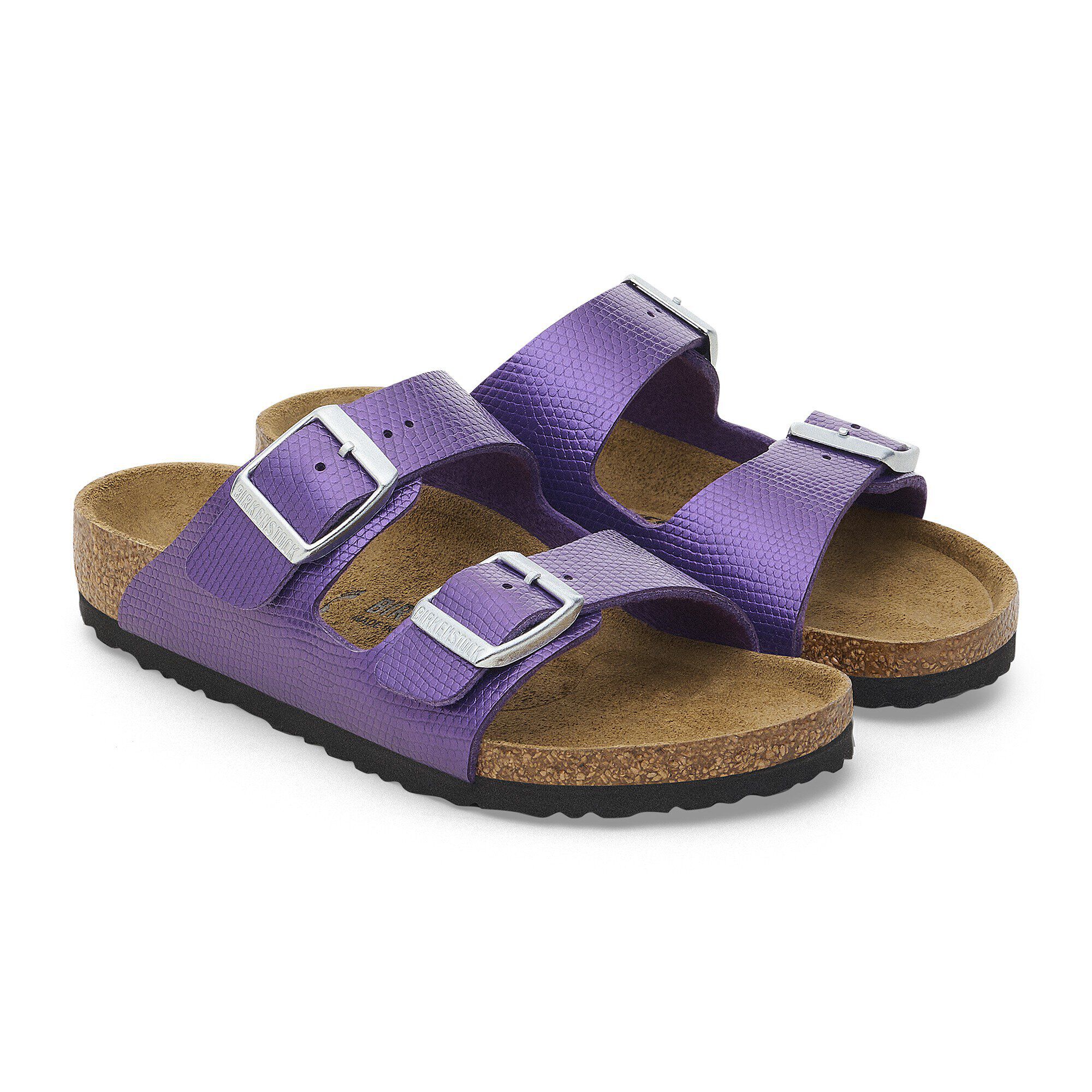  - shown as a pair
