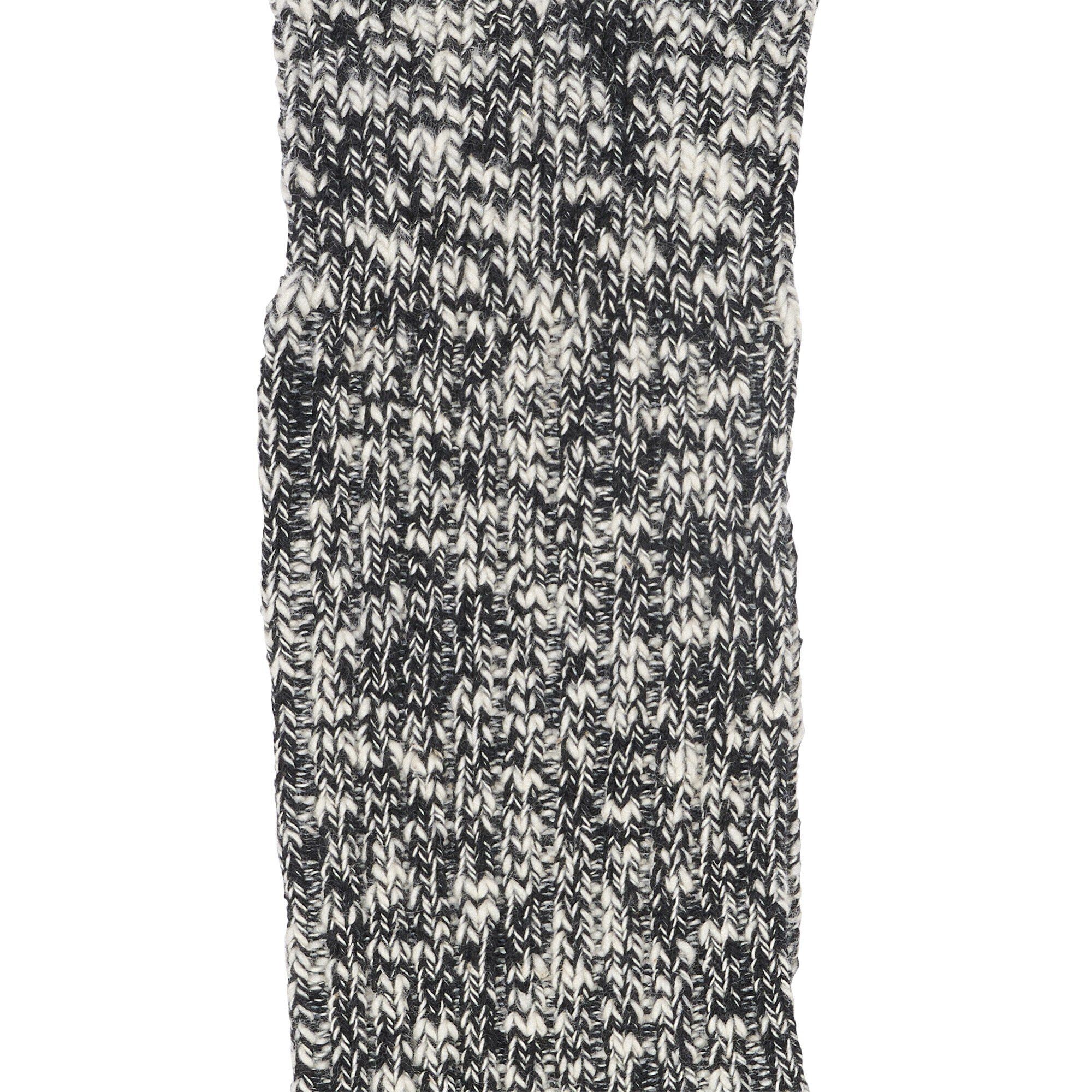 Cotton Slub Women Cotton/Polyamid/Elastane Close-up view showing material detail