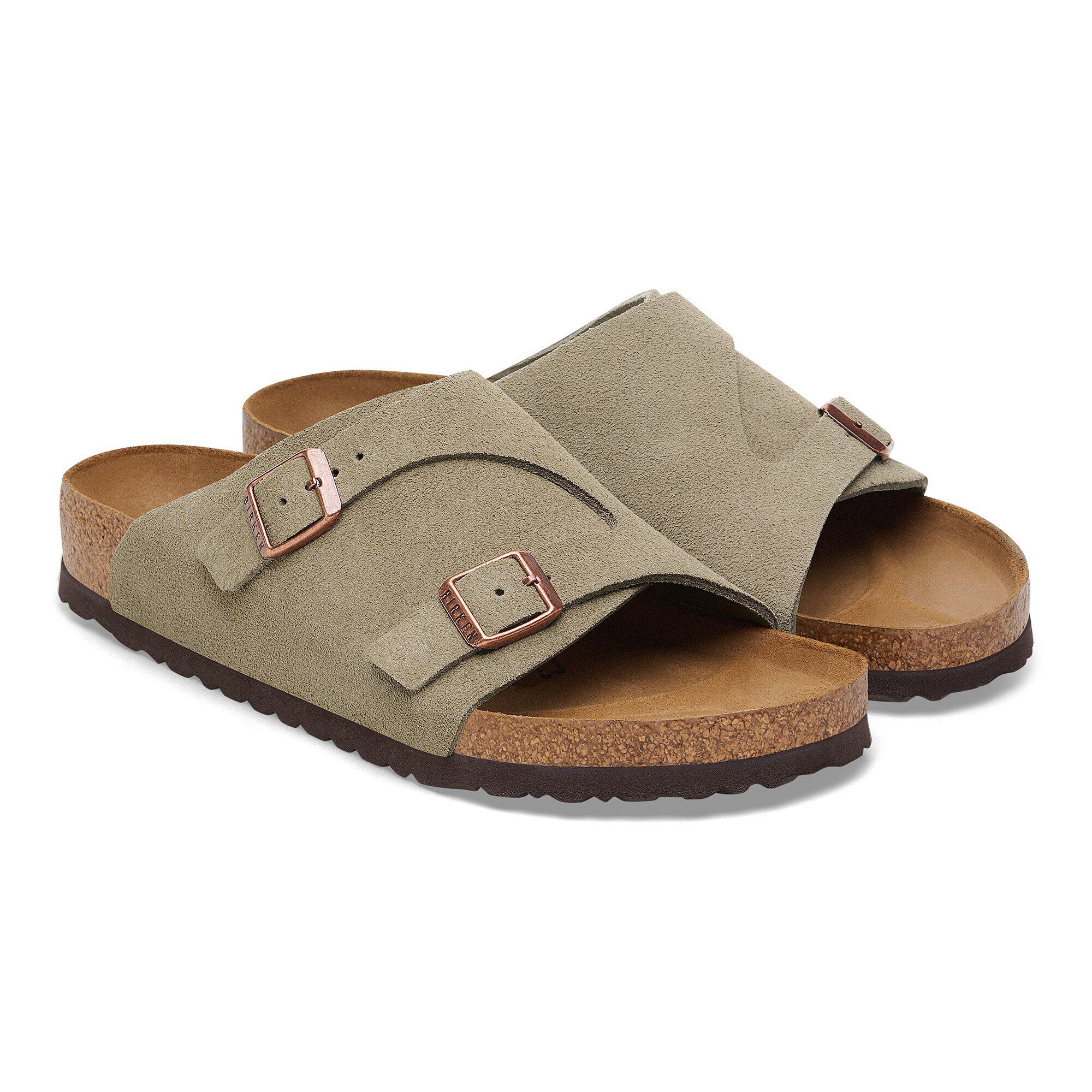   - shown as a pair
