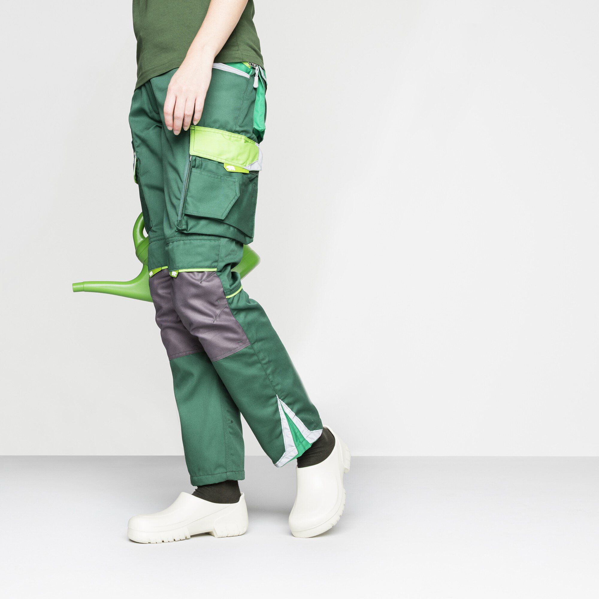 A640 Polyurethane, with models