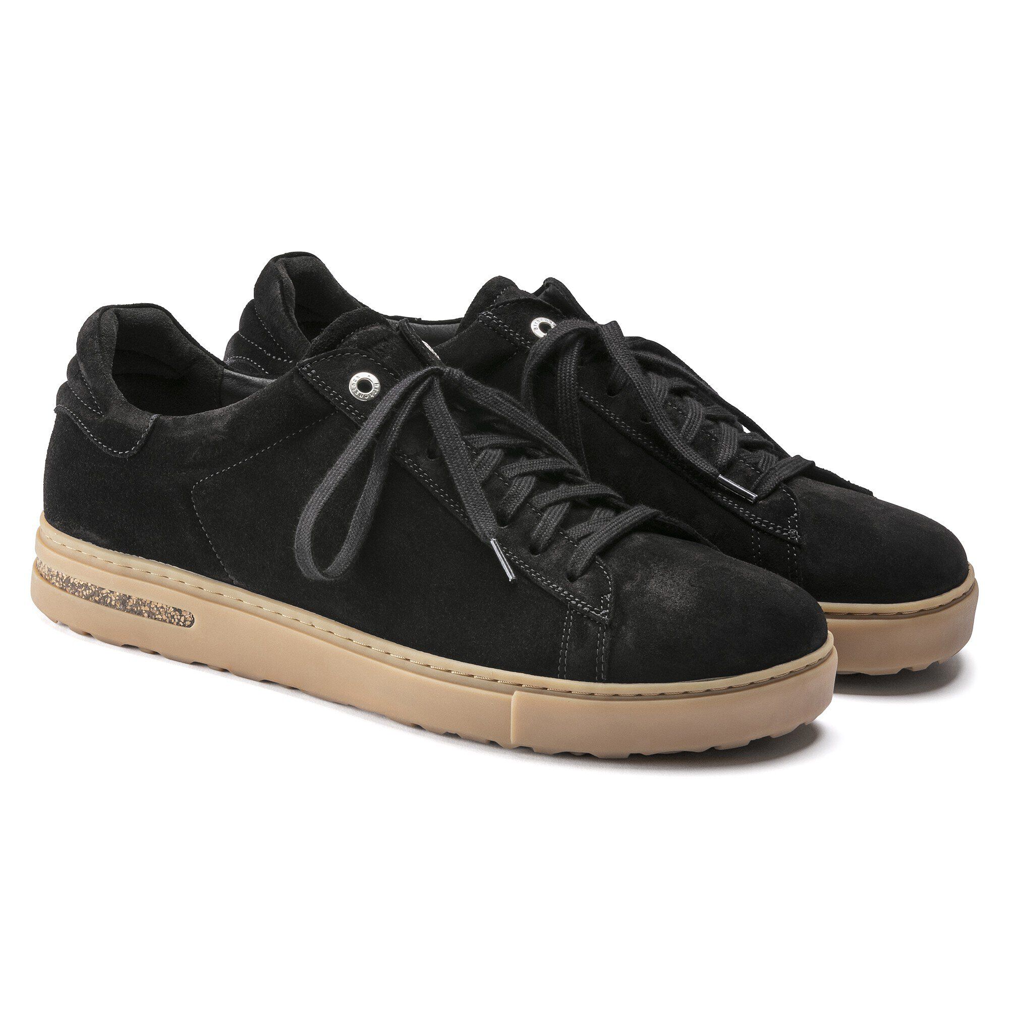   - shown as a pair