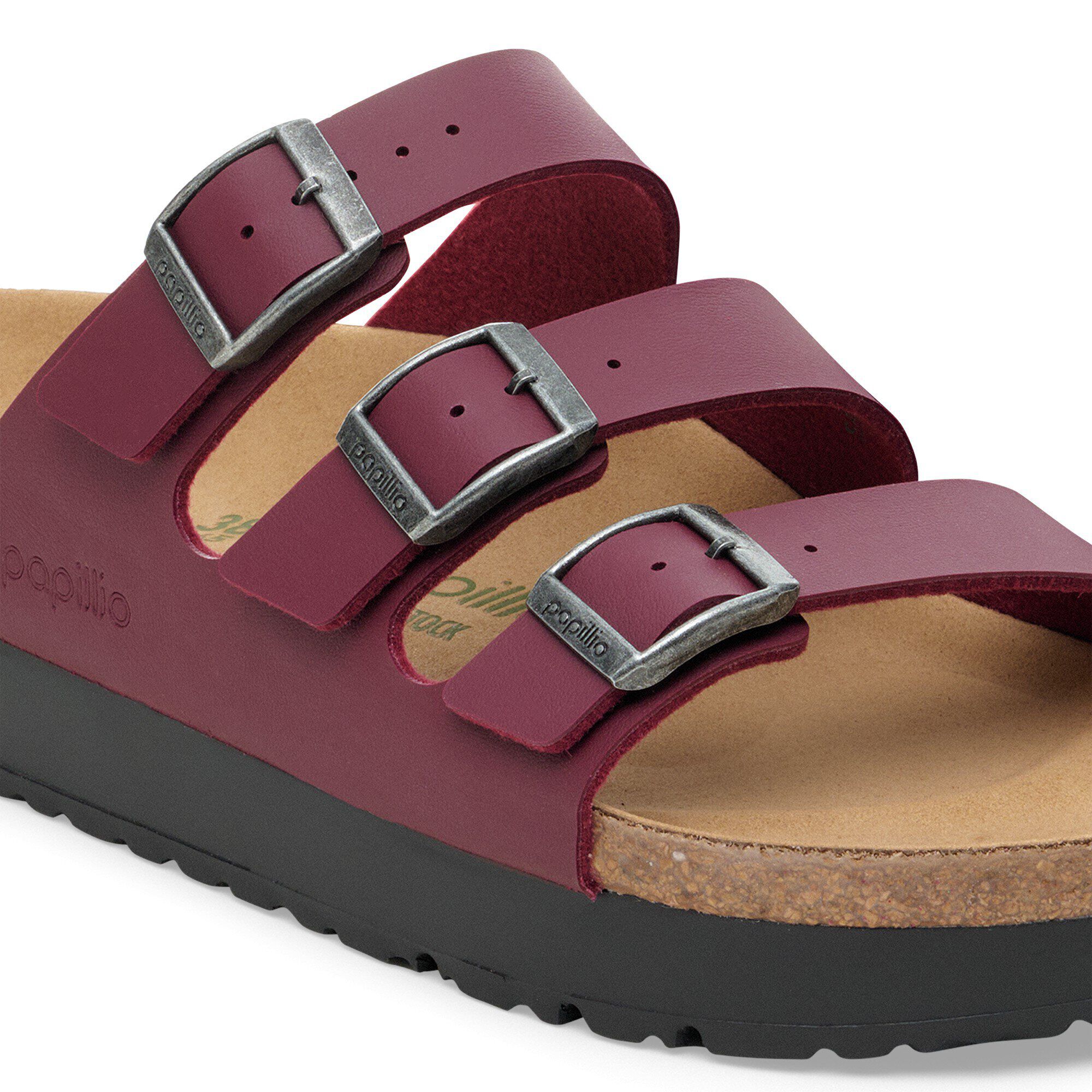 Florida Flex Platform Birko-Flor