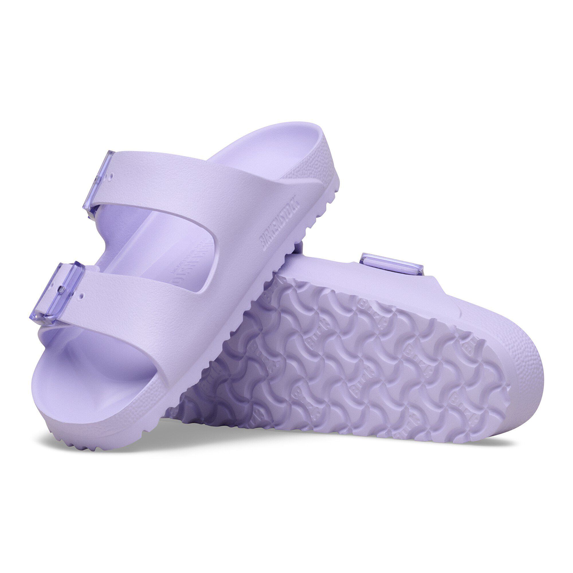   with outer sole details