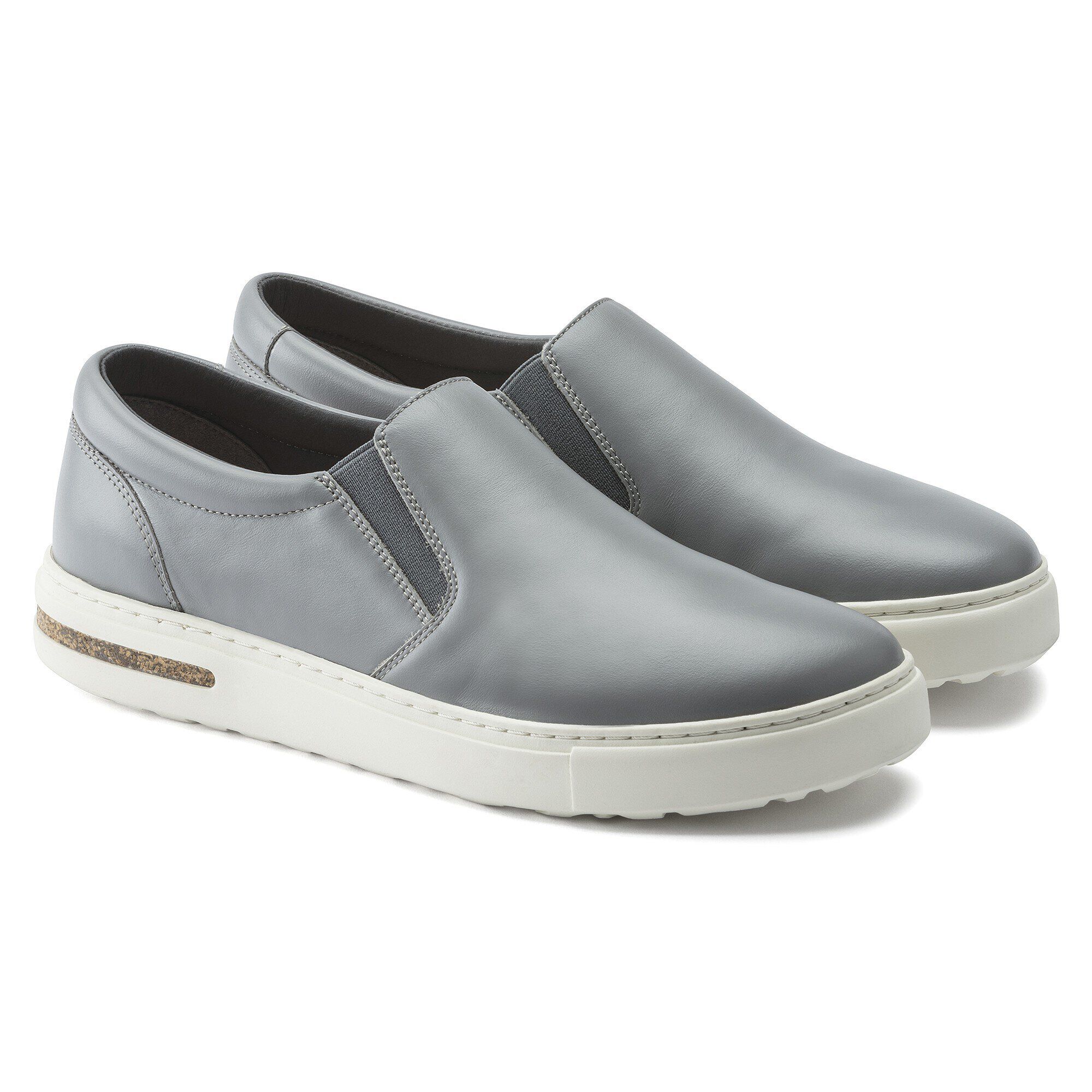   - shown as a pair