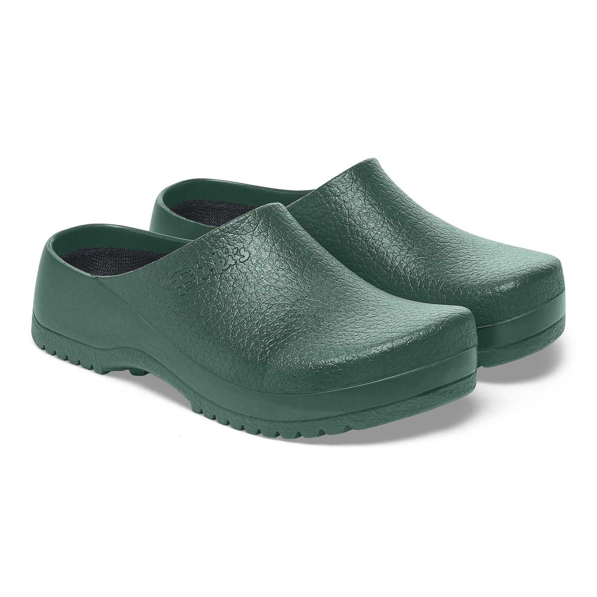   - shown as a pair