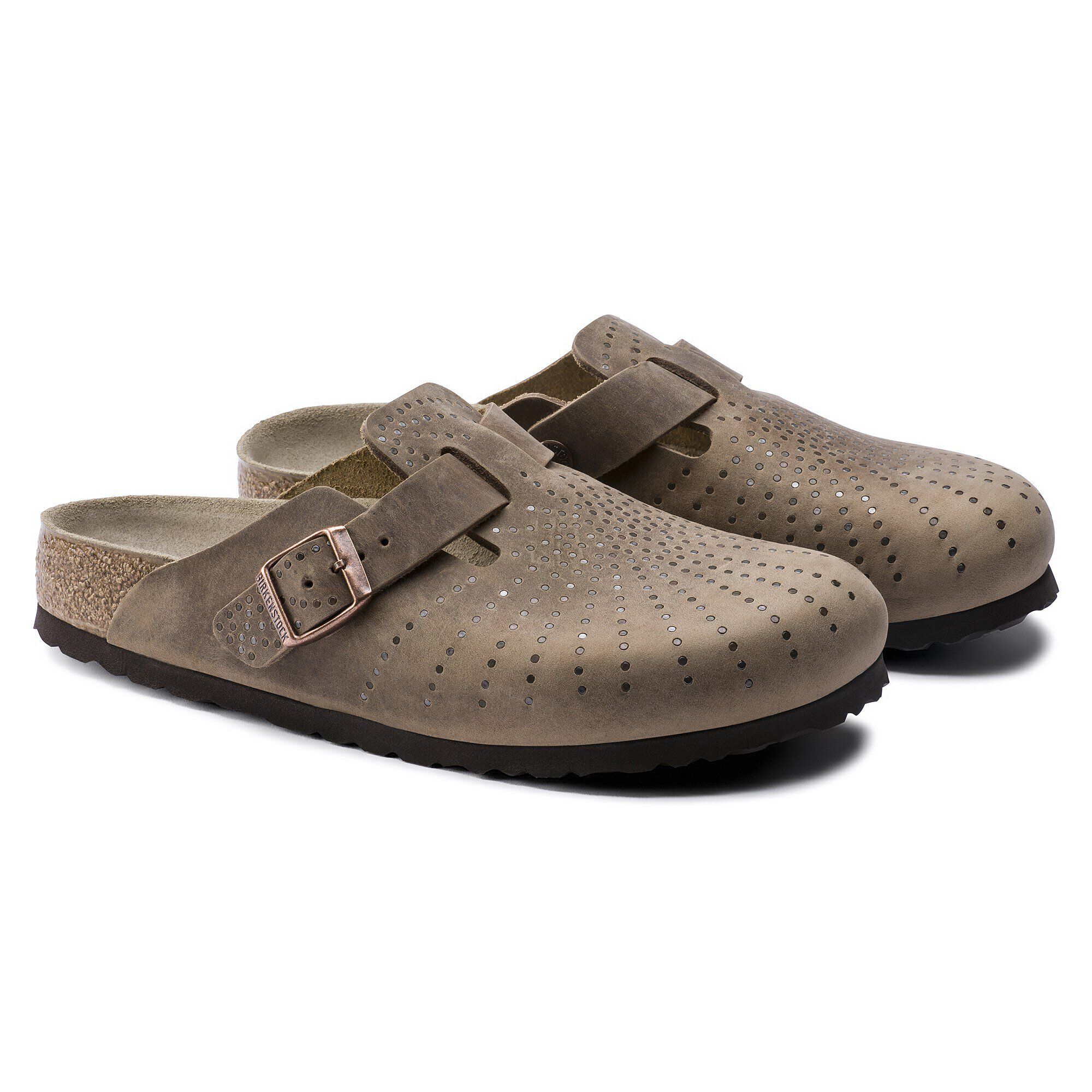   - shown as a pair