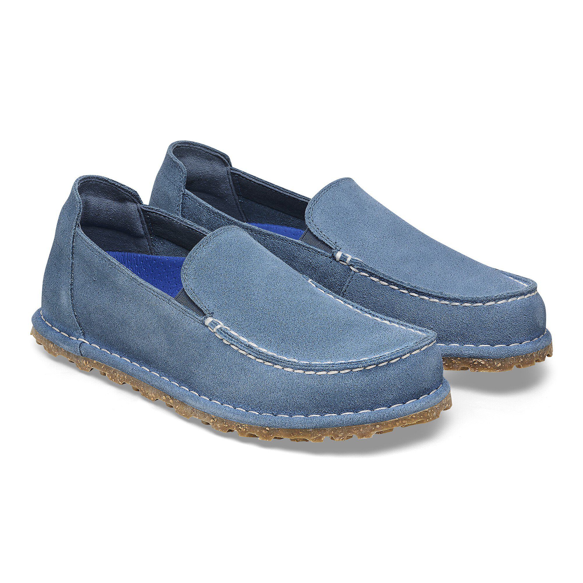  - shown as a pair