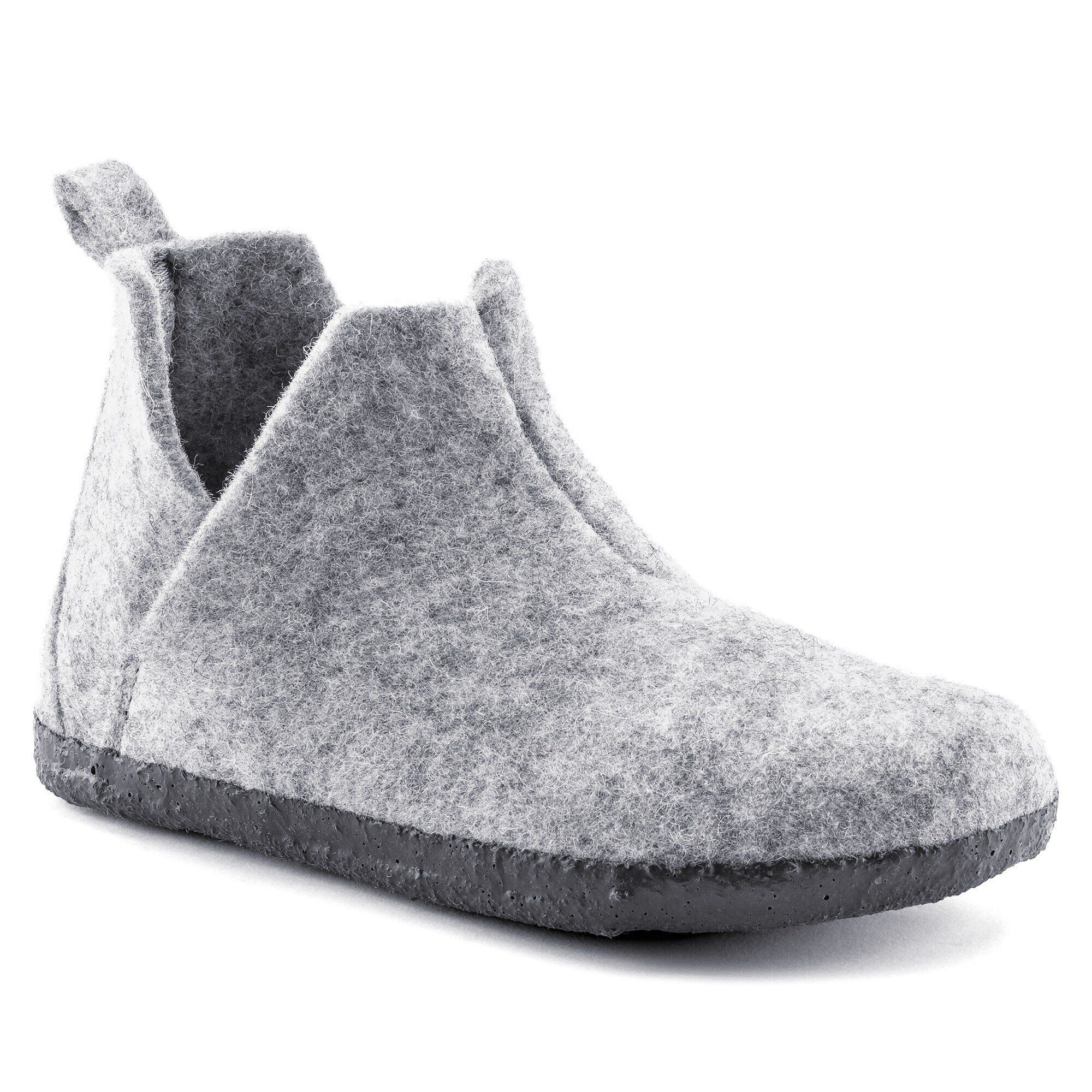 Andermatt Kids Felt - main image